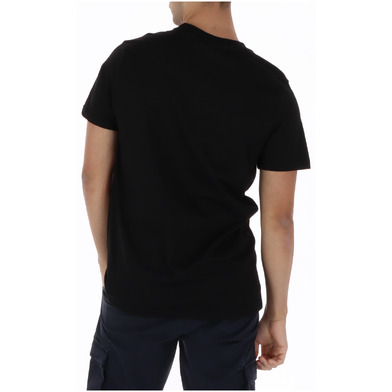 Icon T-Shirt Uomo