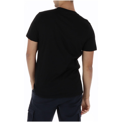 Icon T-Shirt Uomo