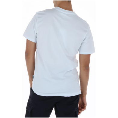 Icon T-Shirt Uomo
