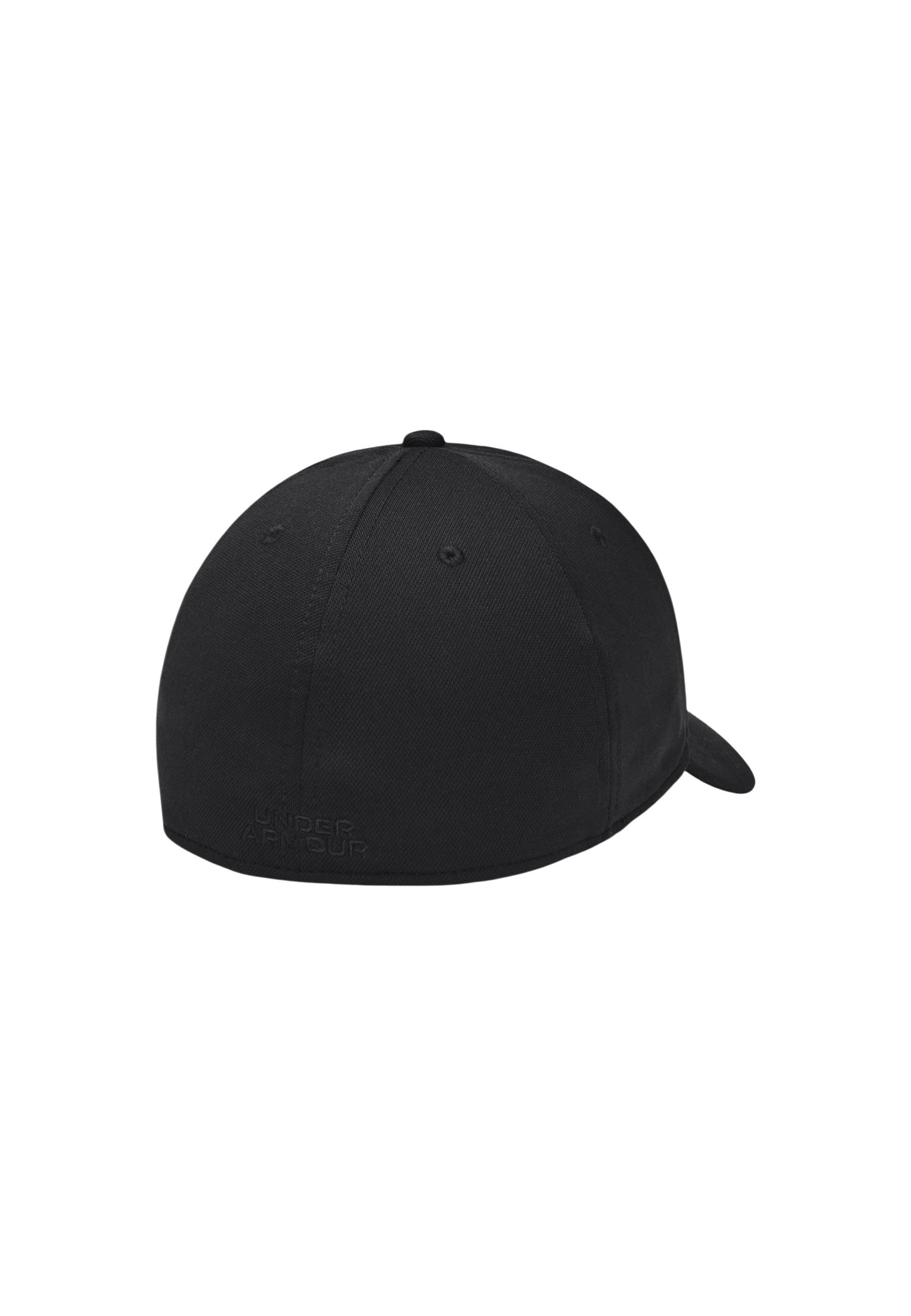 Under Armour Men Cap