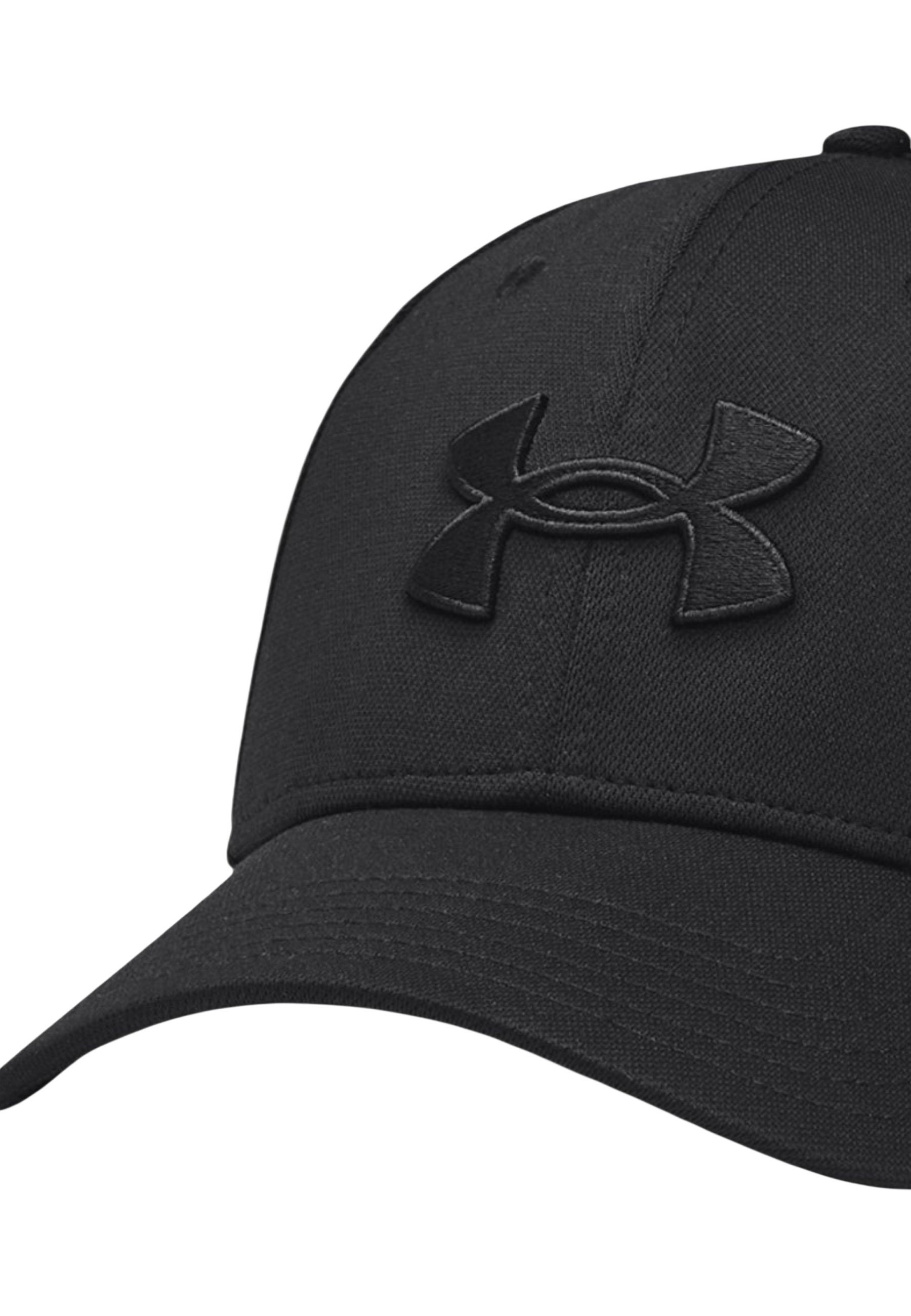 Under Armour Men Cap