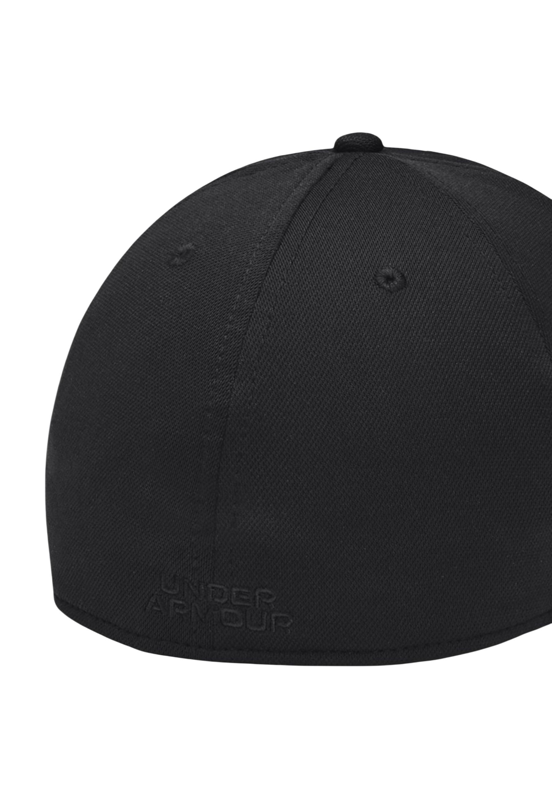 Under Armour Men Cap