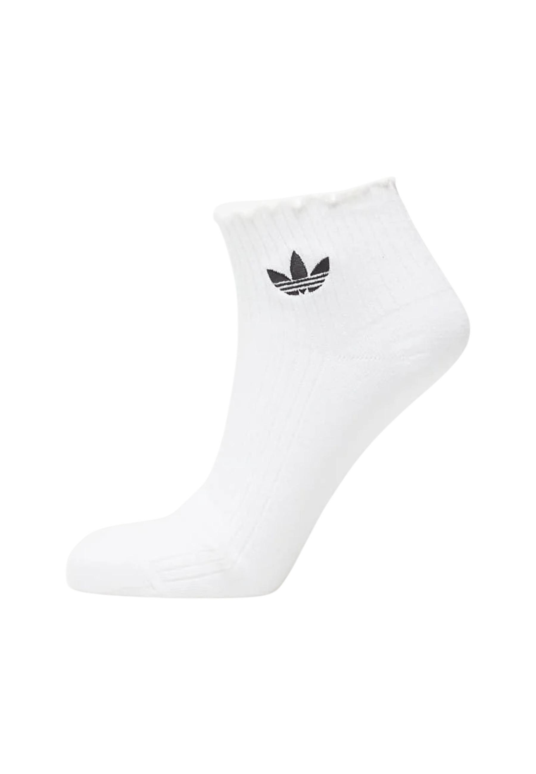 Adidas Originals  Women Underwear