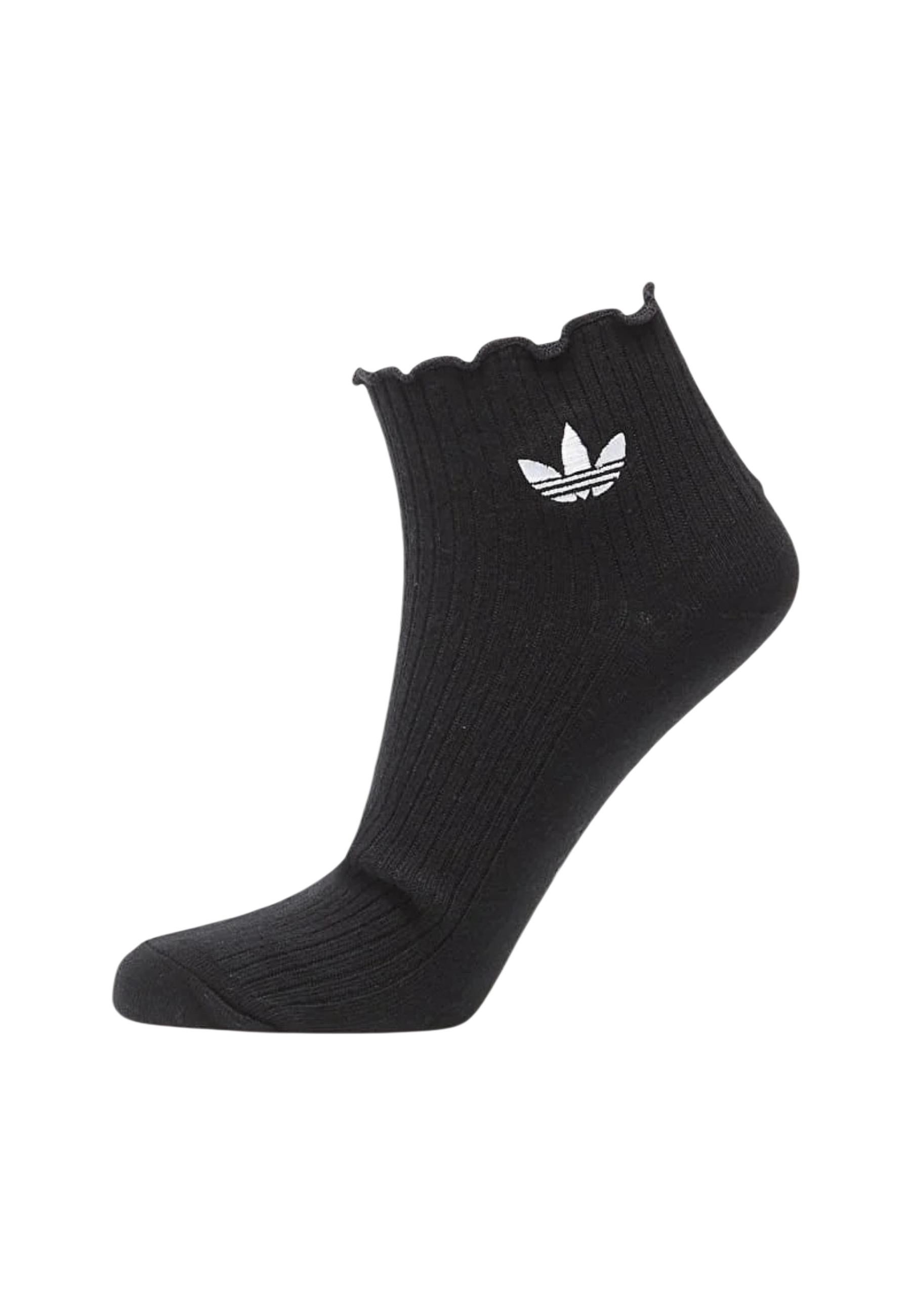 Adidas Originals  Women Underwear