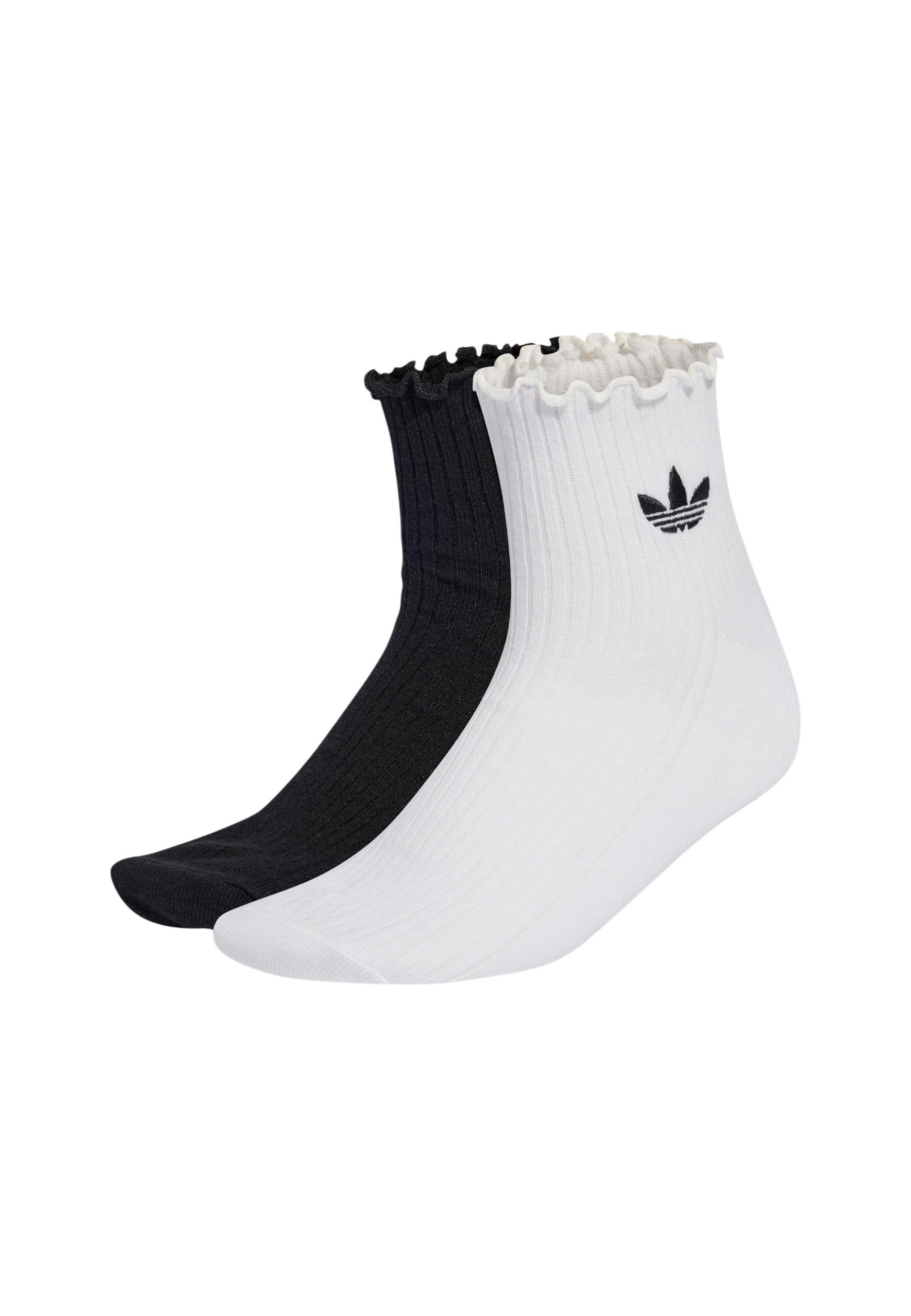 Adidas Originals  Women Underwear