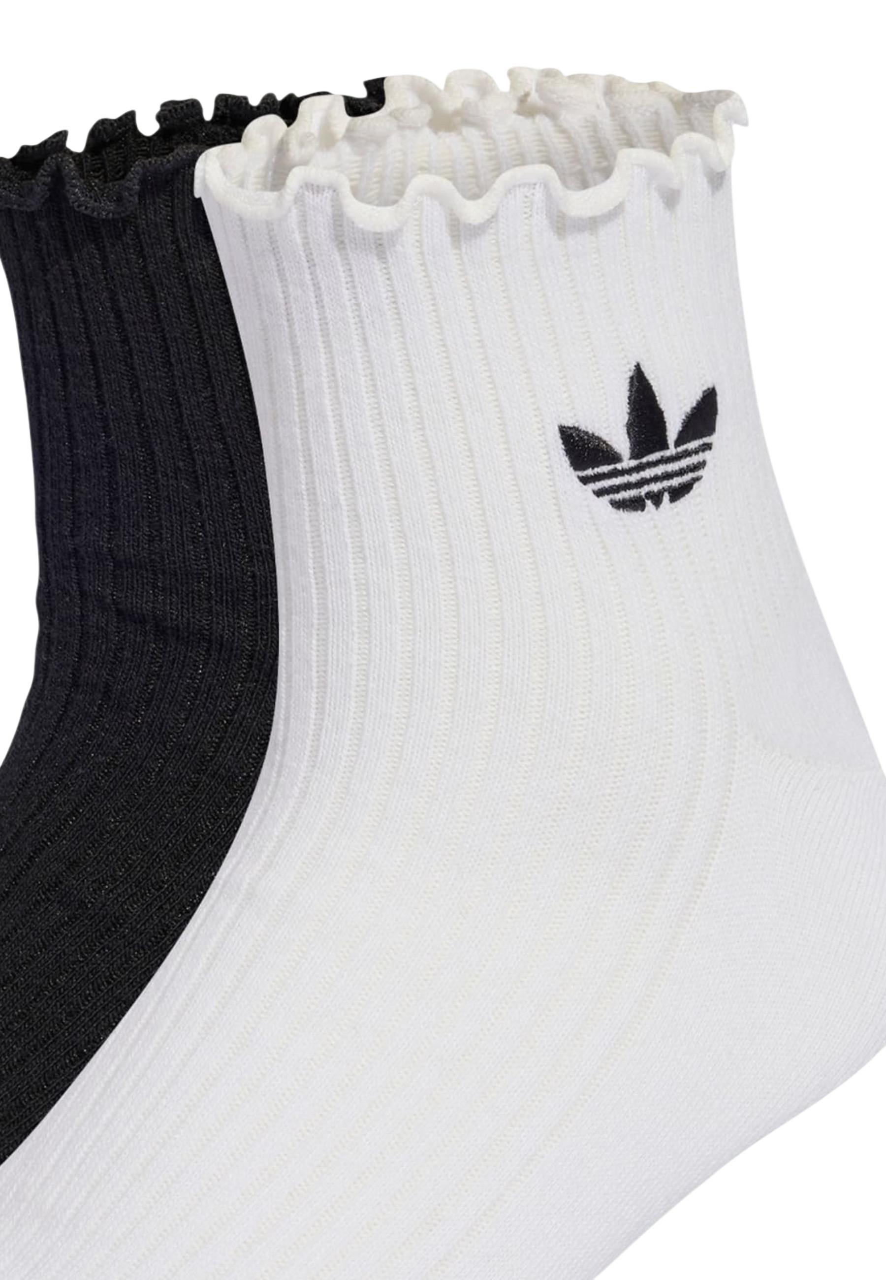 Adidas Originals  Women Underwear