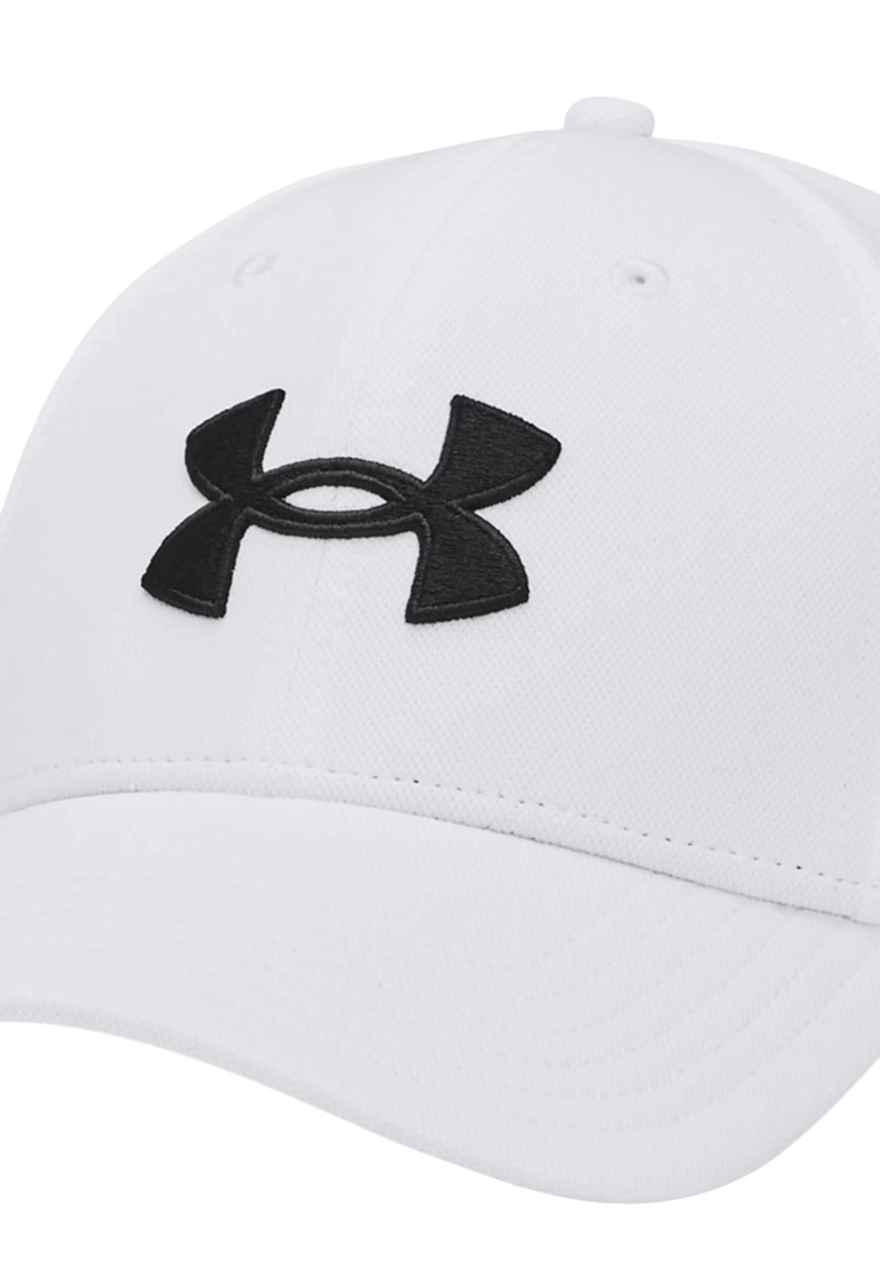Under Armour Men Cap