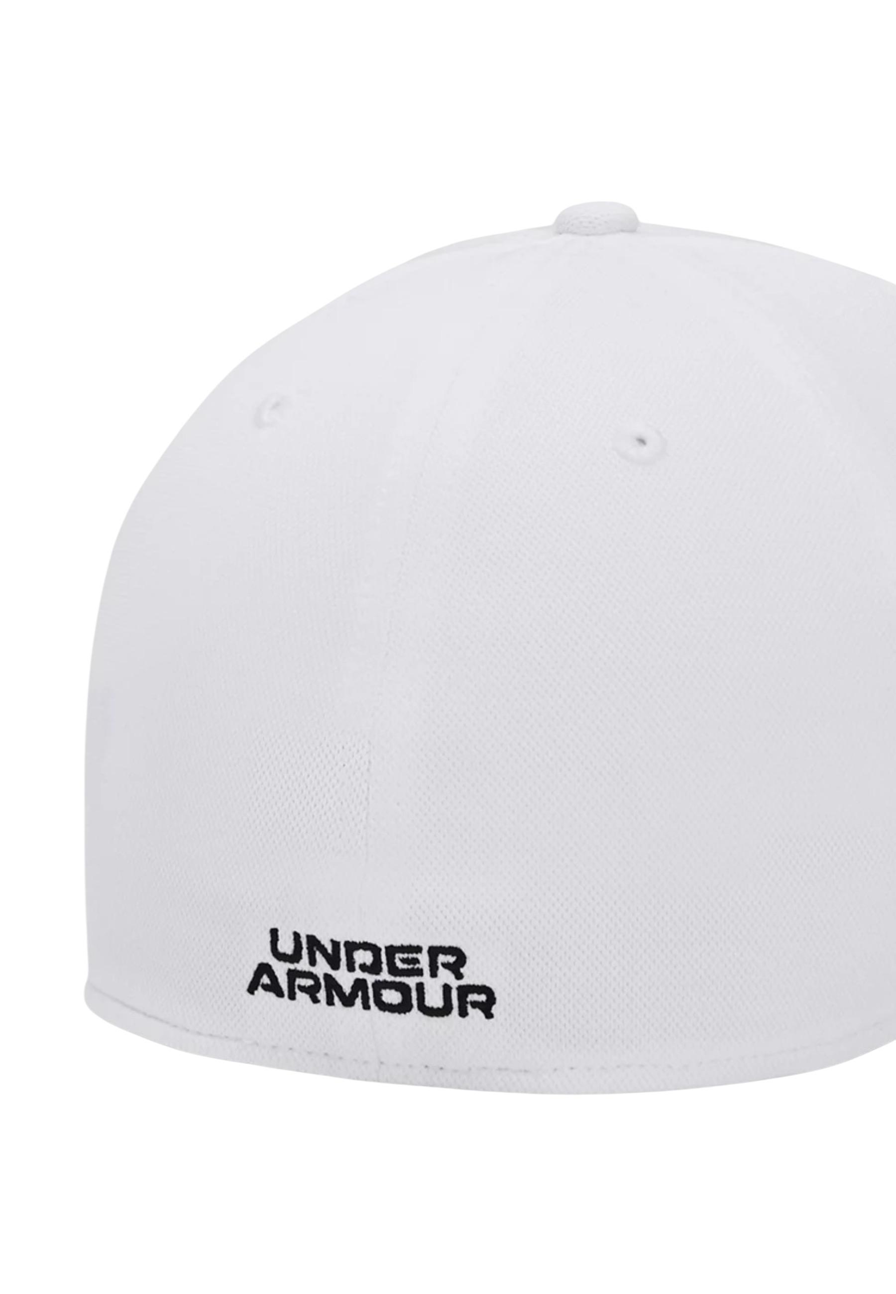 Under Armour Men Cap