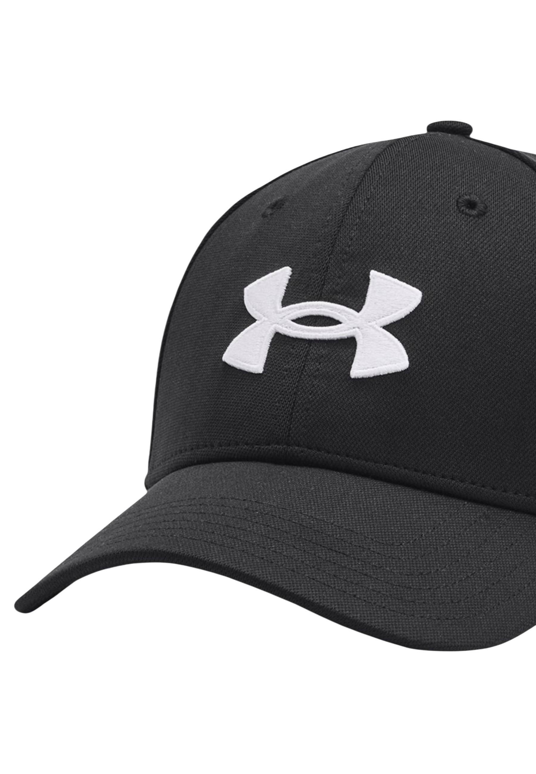 Under Armour Men Cap