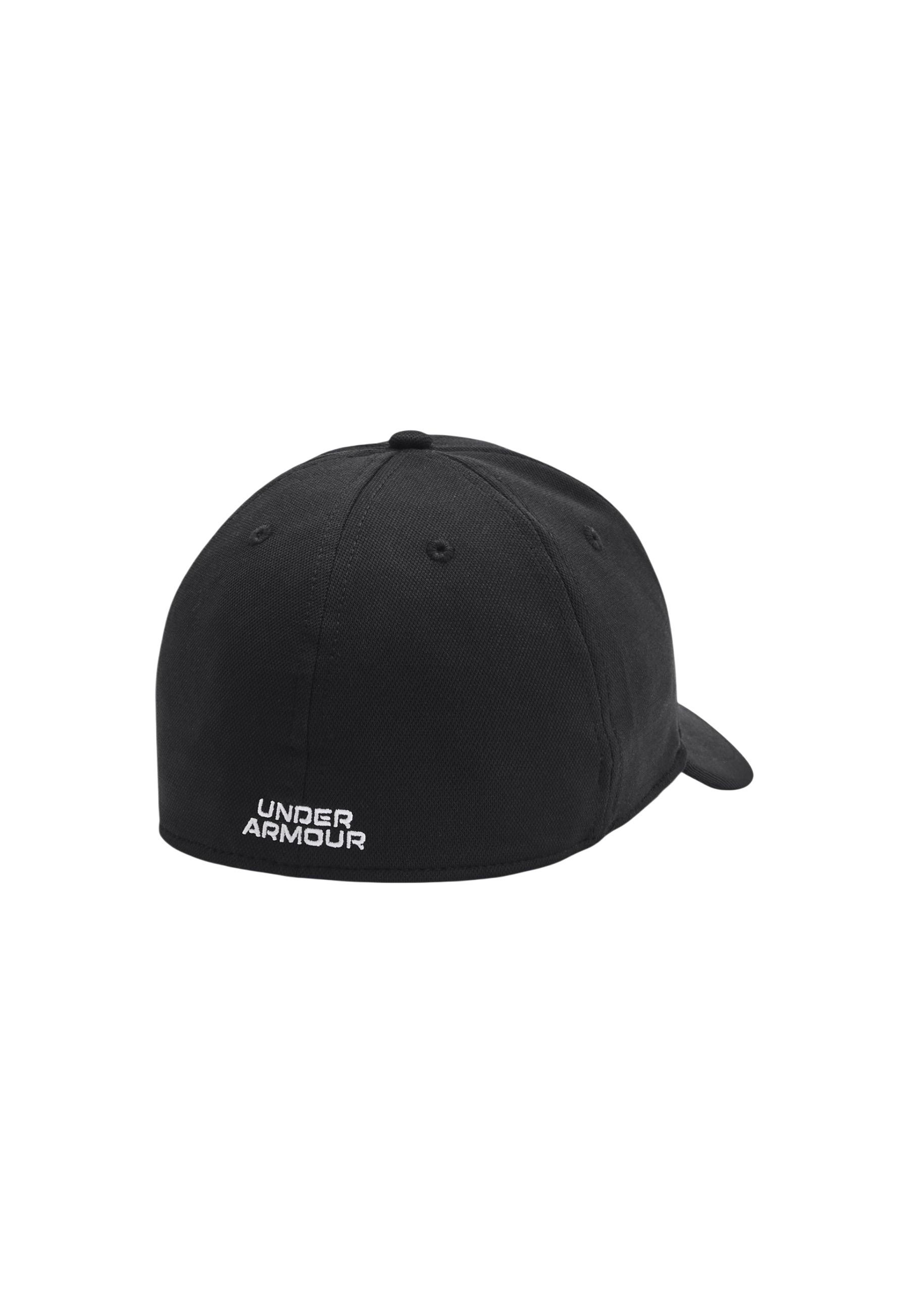 Under Armour Men Cap