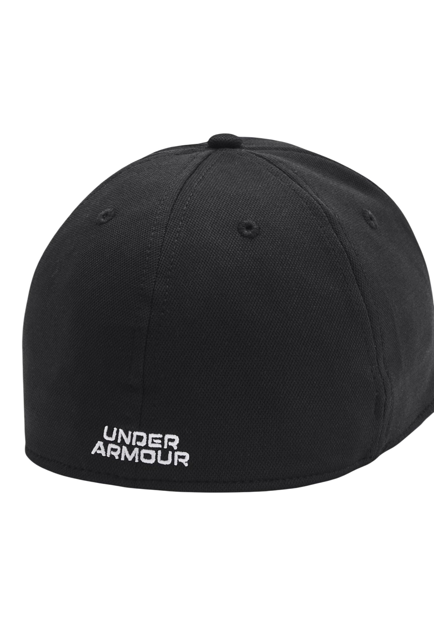 Under Armour Men Cap
