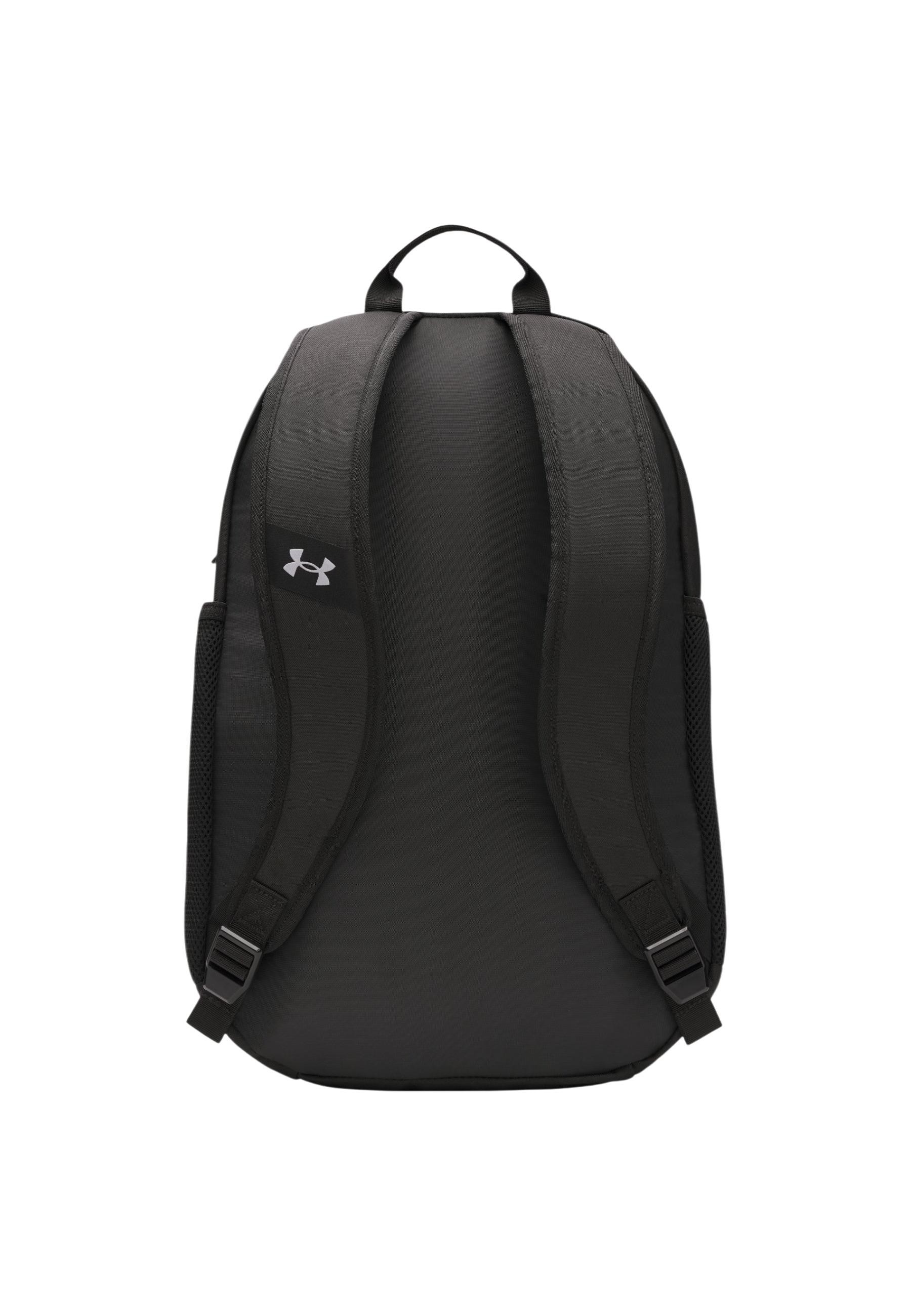 Under Armour Men Bag