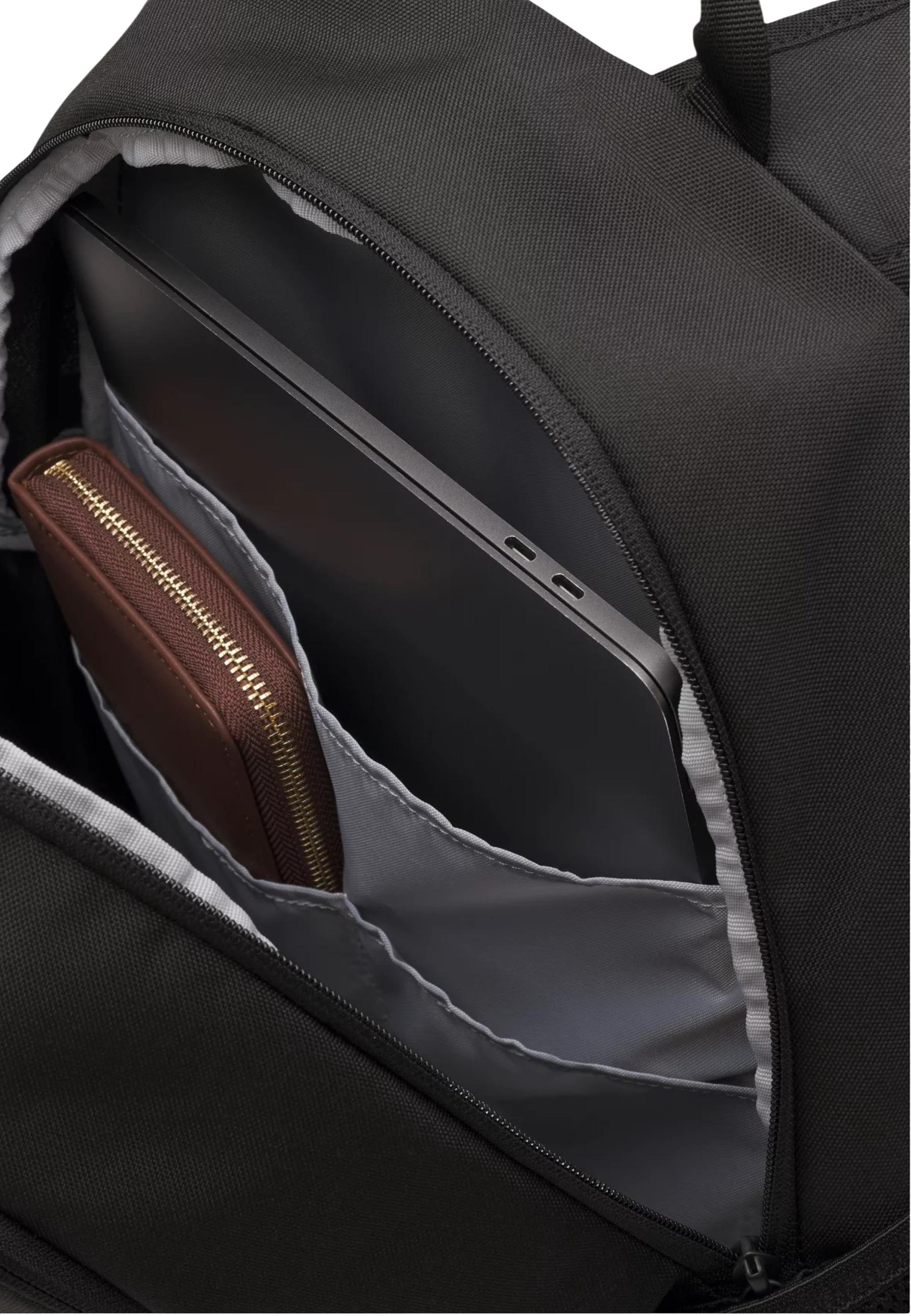 Under Armour Men Bag