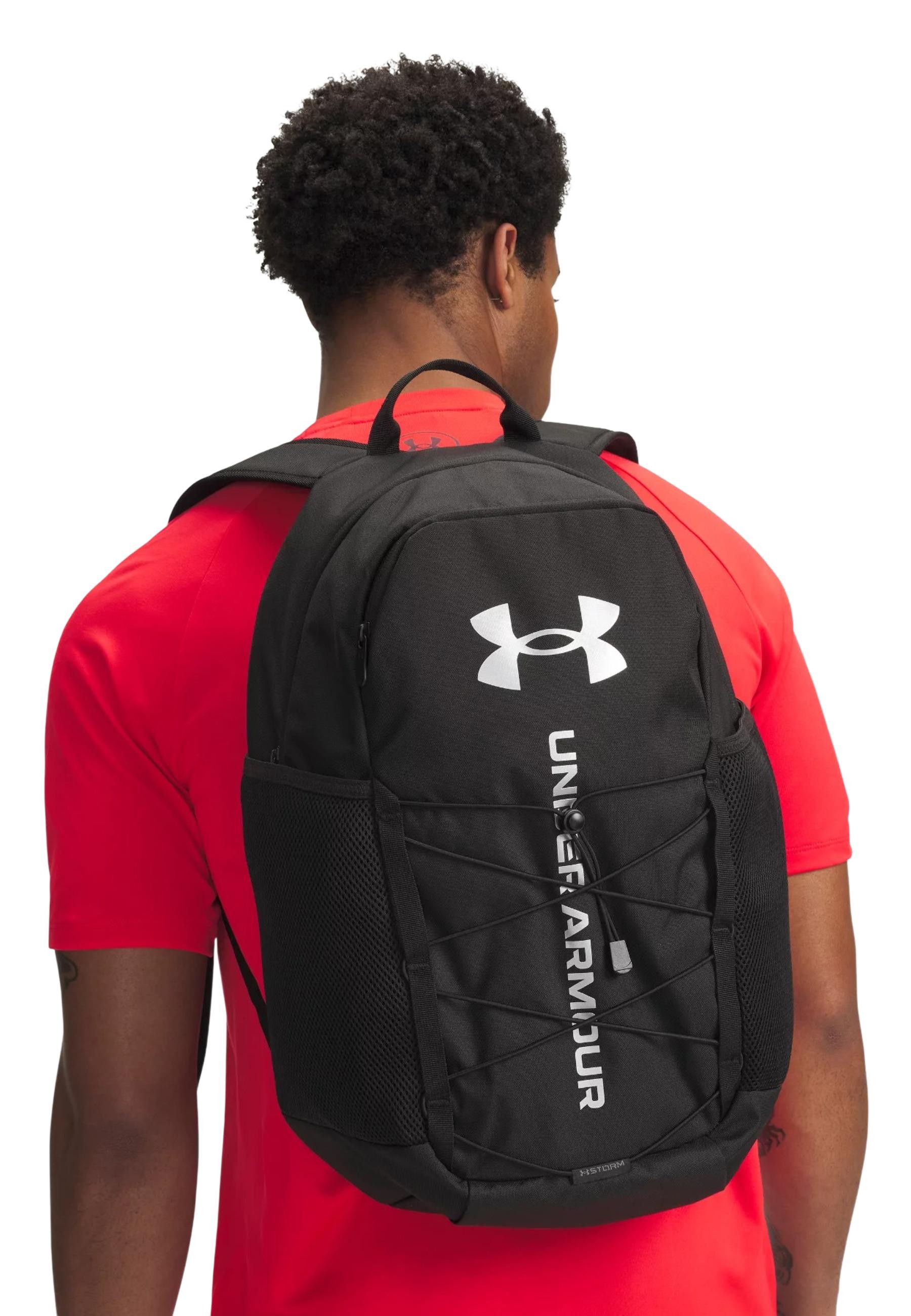Under Armour Men Bag