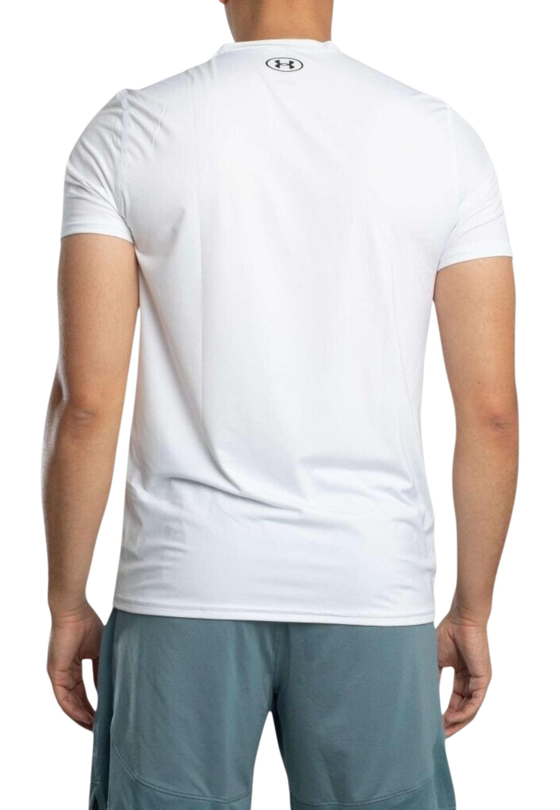 Under Armour T-Shirt 3
