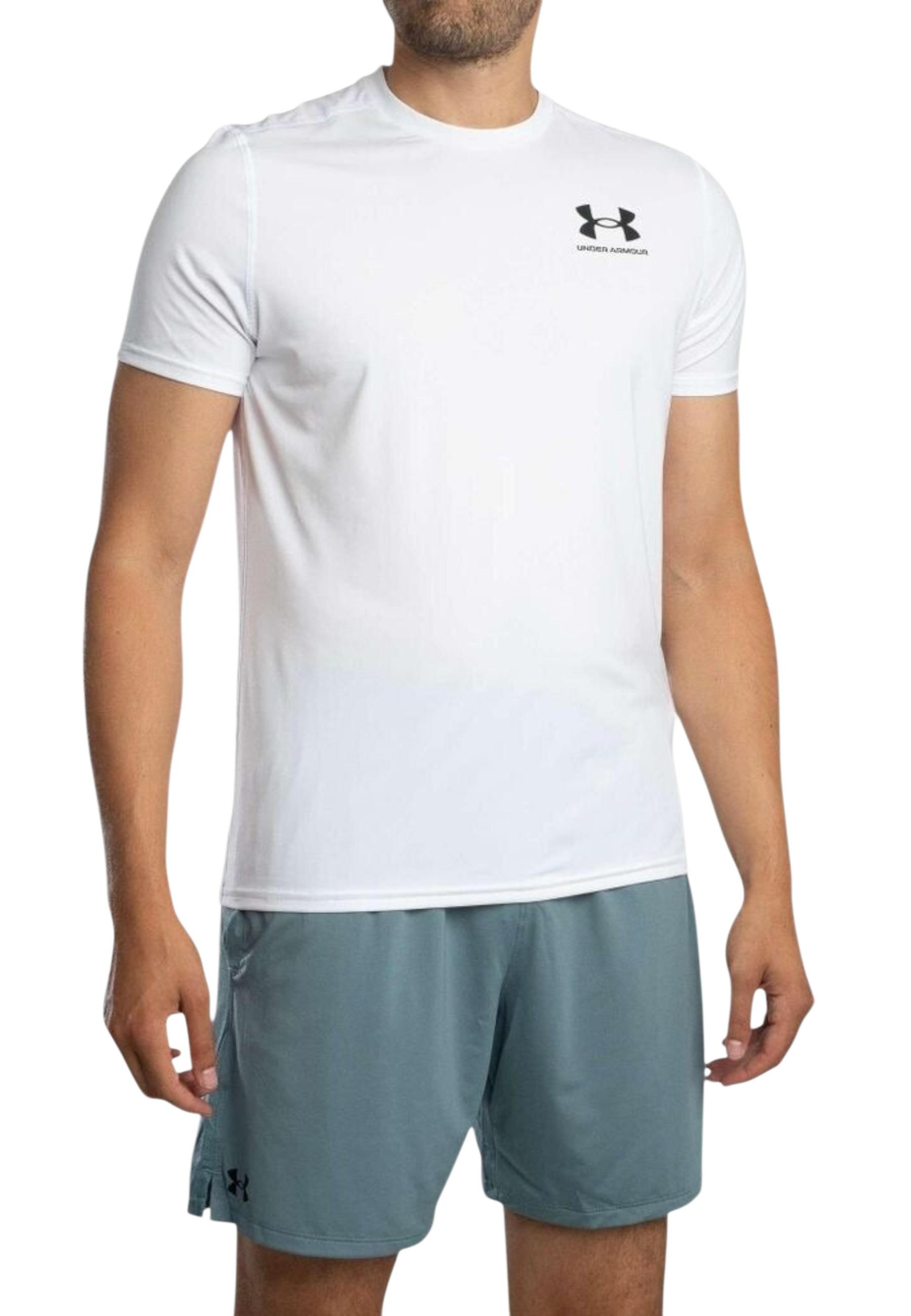 Under Armour T-Shirt 2