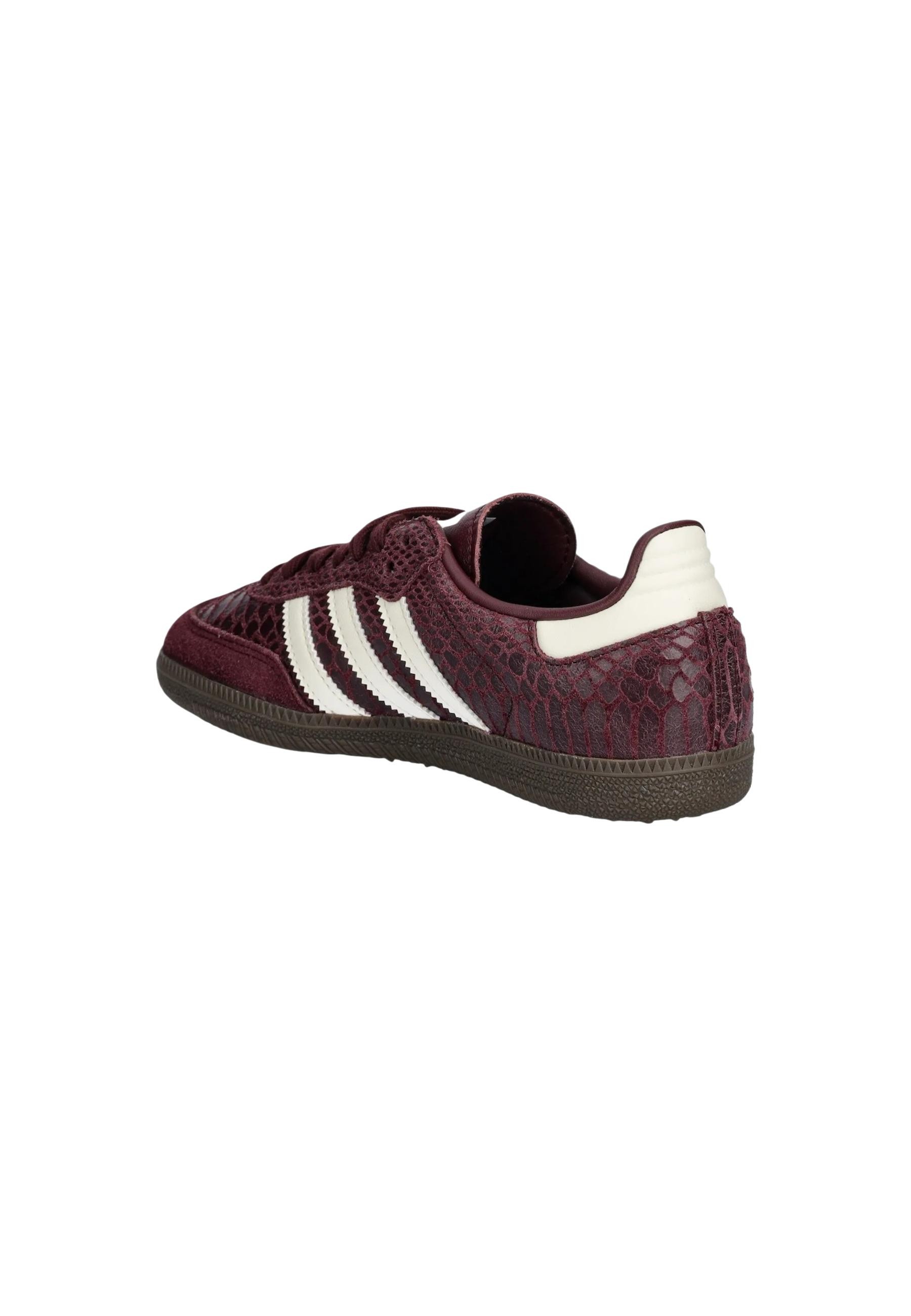 Adidas Originals Women Sneakers
