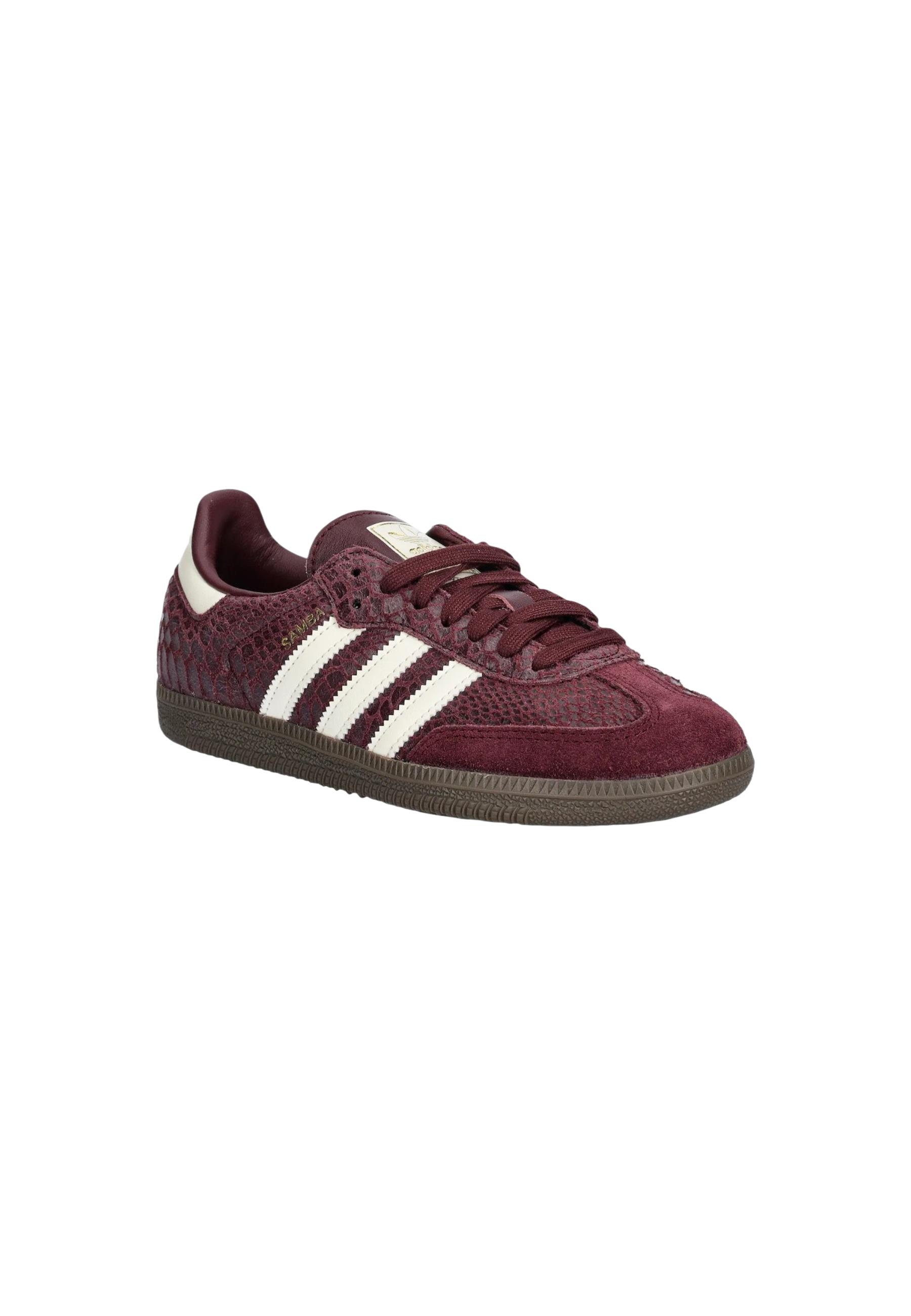 Adidas Originals Women Sneakers