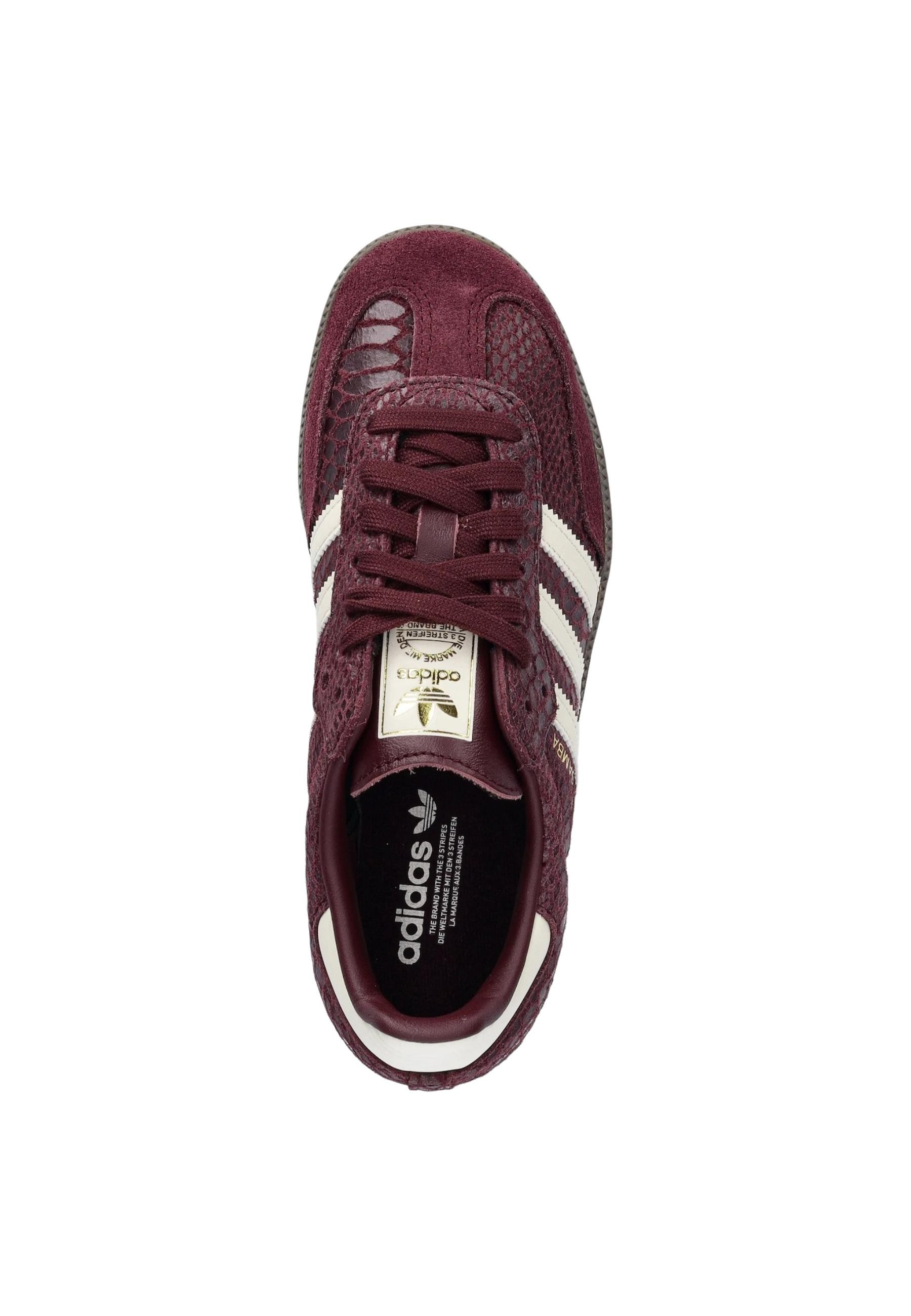 Adidas Originals Women Sneakers
