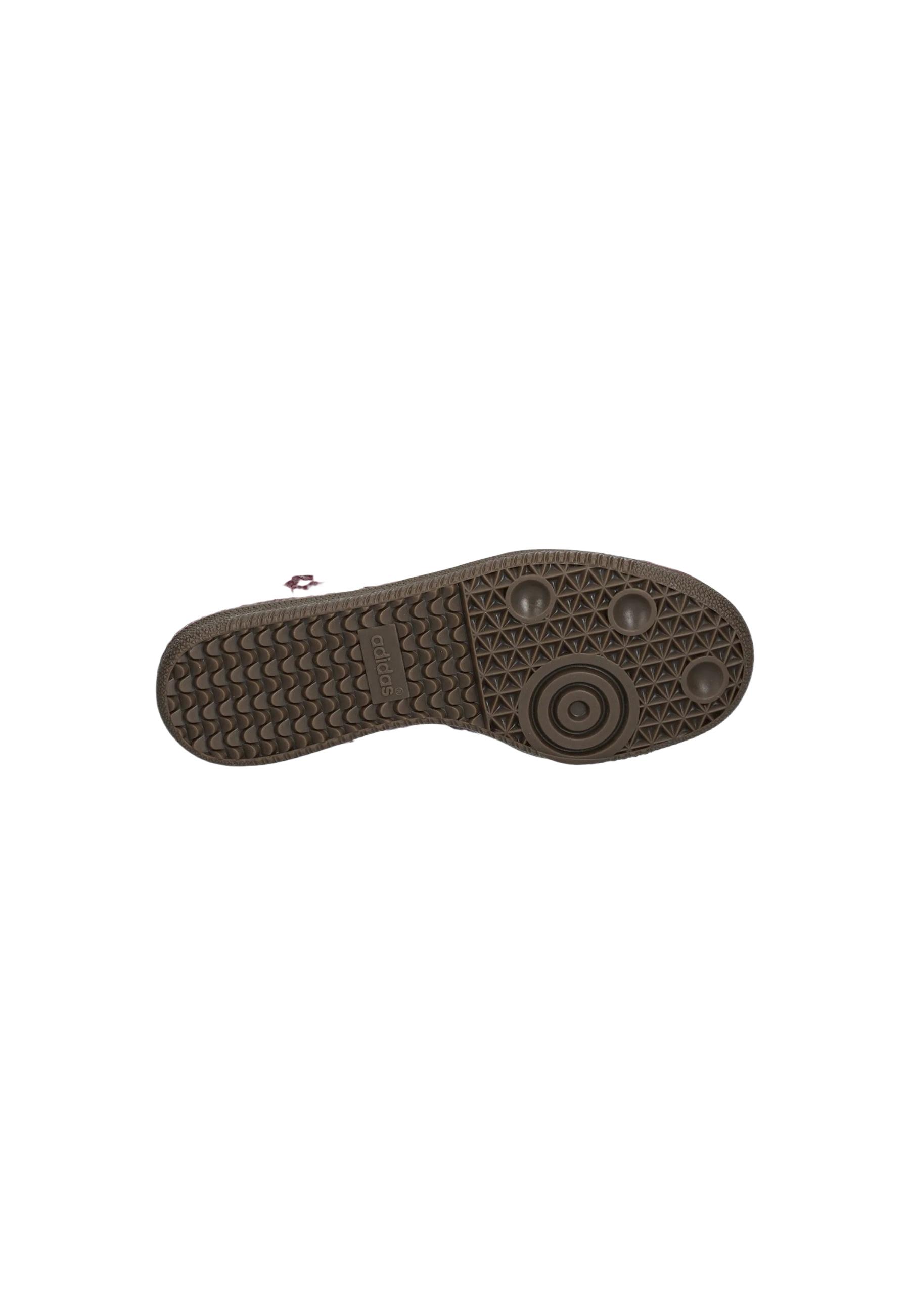 Adidas Originals Women Sneakers