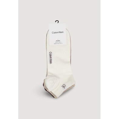 Calvin Klein Intimo Uomo