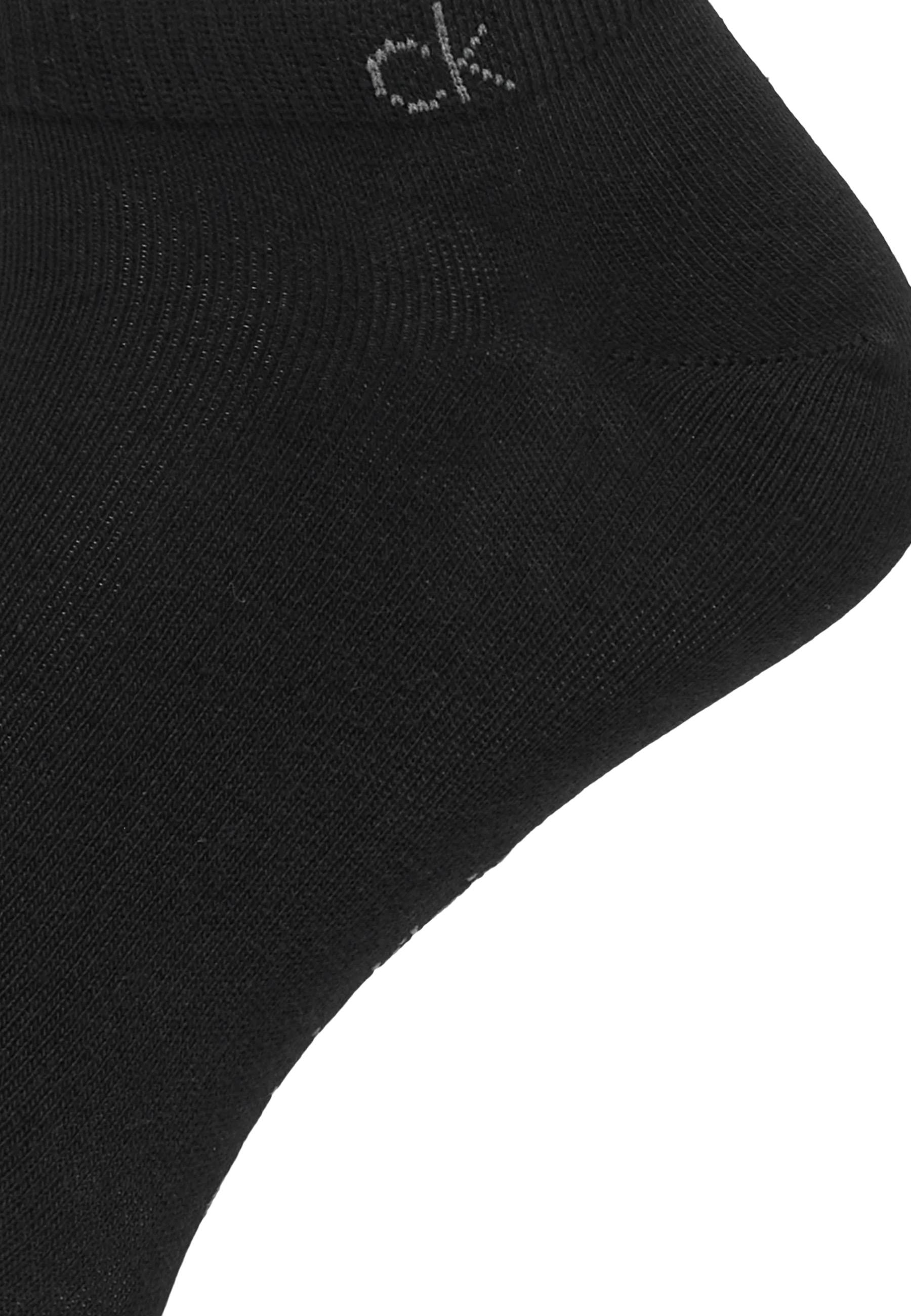 Calvin Klein Men Underwear