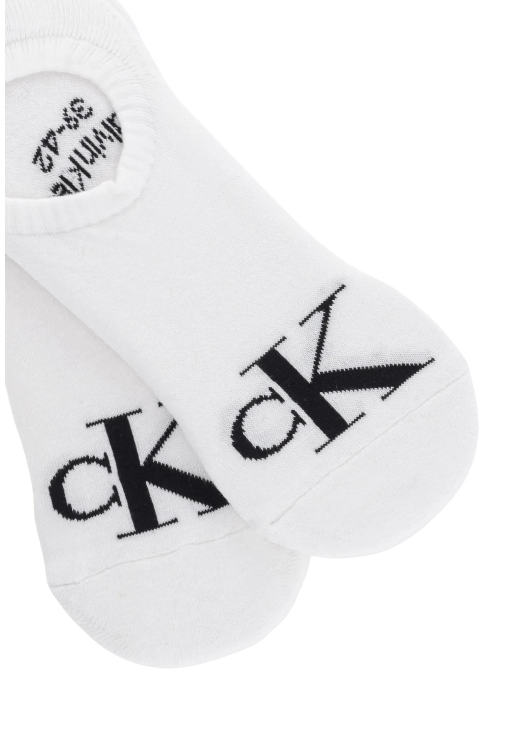 Calvin Klein Jeans Men Underwear