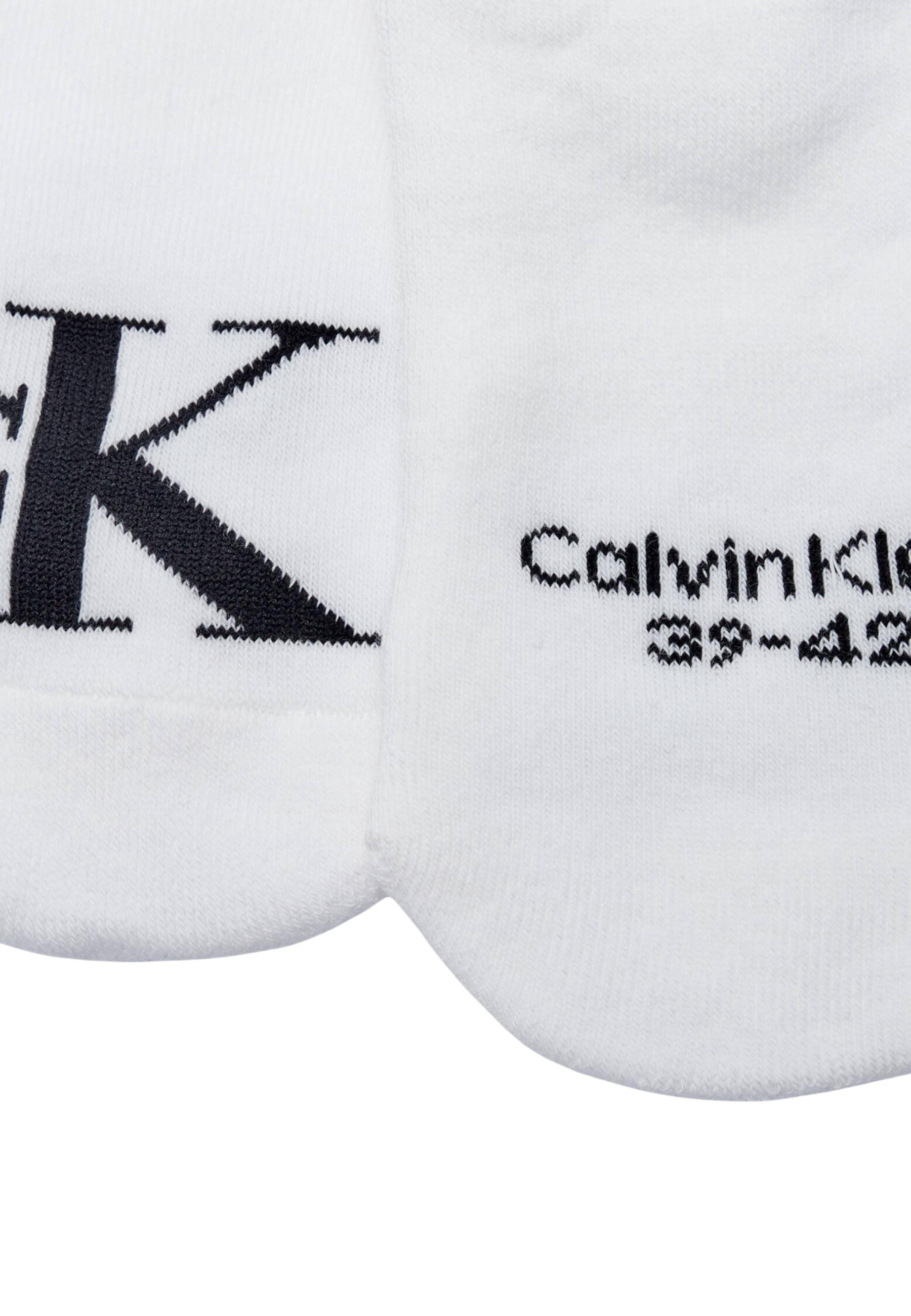 Calvin Klein Jeans Men Underwear