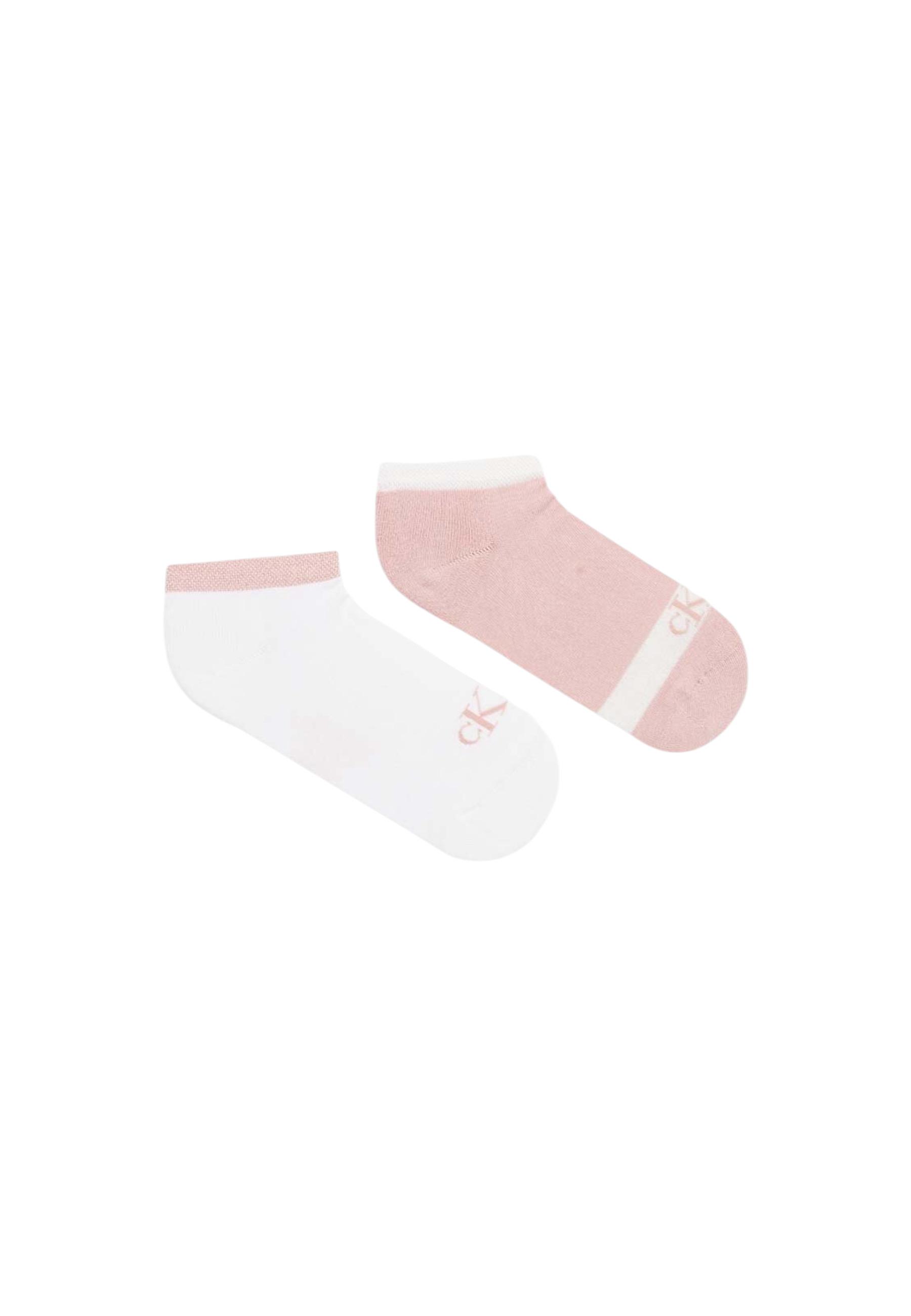 Calvin Klein Jeans  Women Underwear