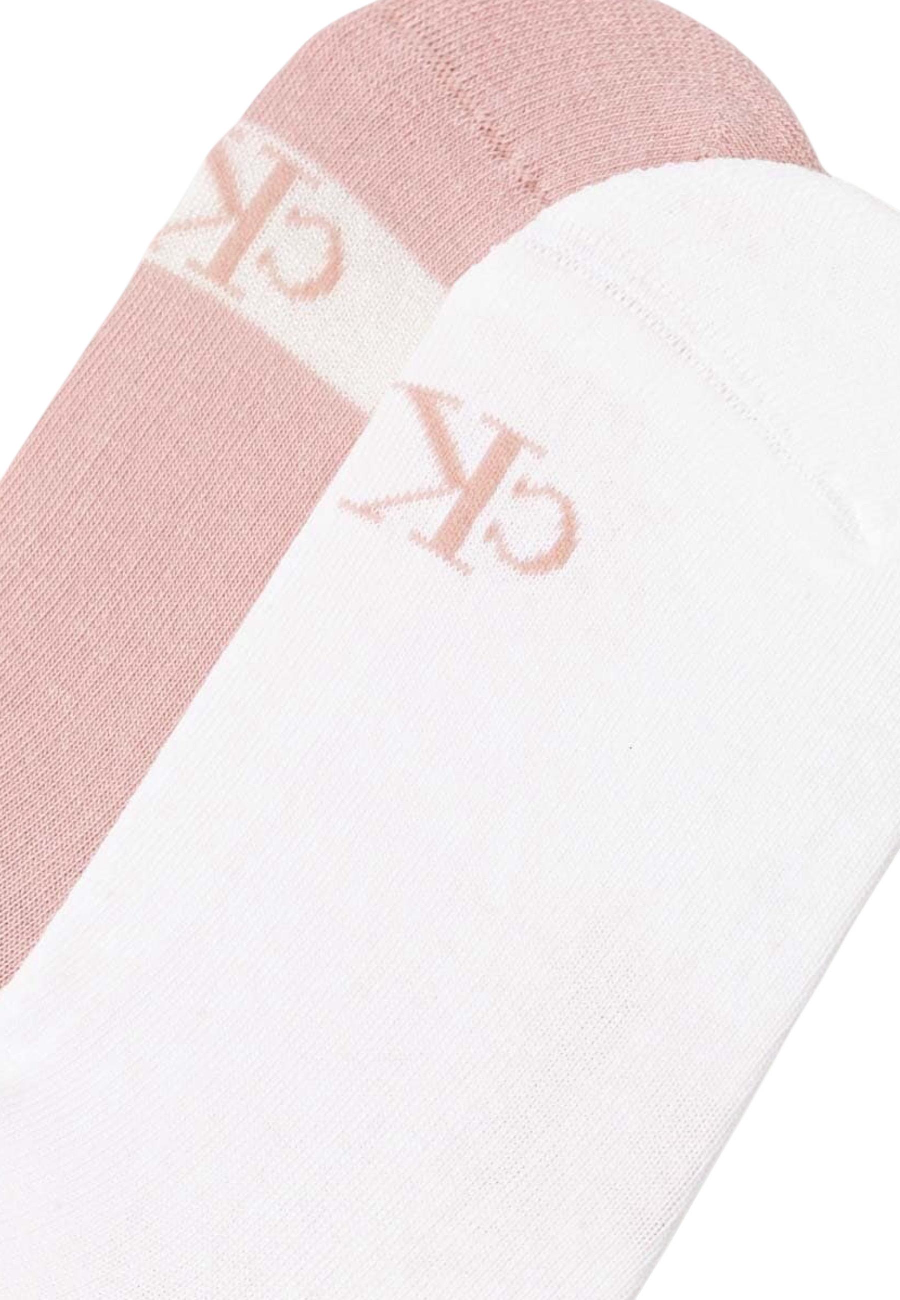 Calvin Klein Jeans  Women Underwear