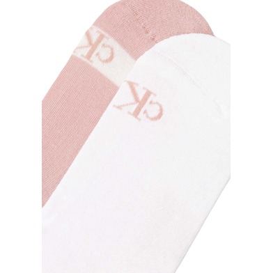 Calvin Klein Jeans Intimo Donna