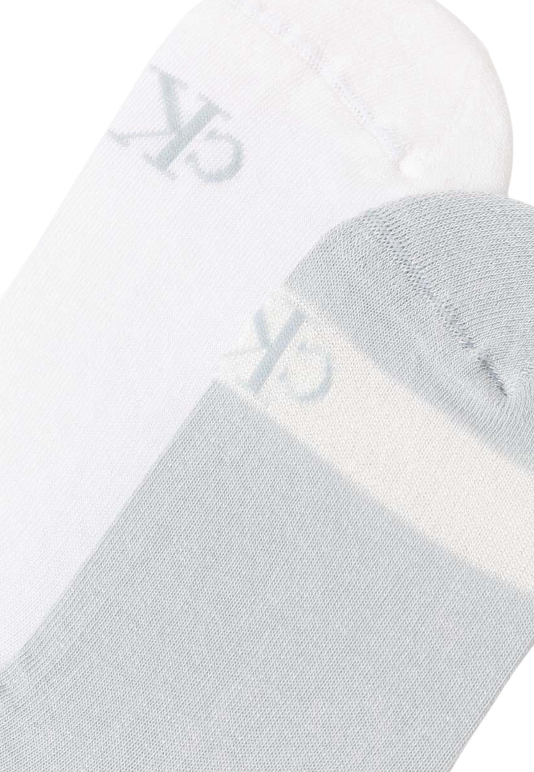 Calvin Klein Jeans  Women Underwear