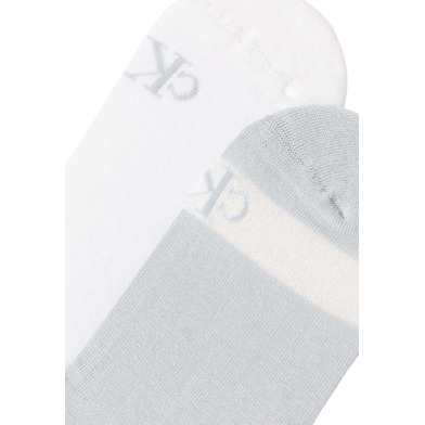 Calvin Klein Jeans Intimo Donna