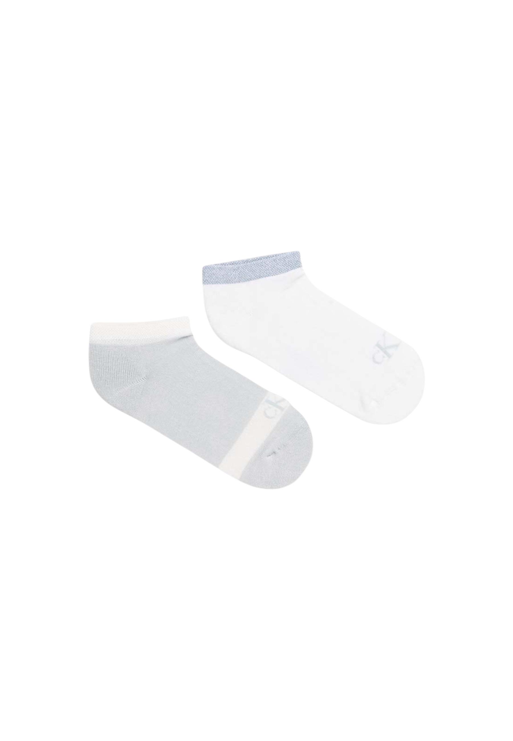 Calvin Klein Jeans  Women Underwear