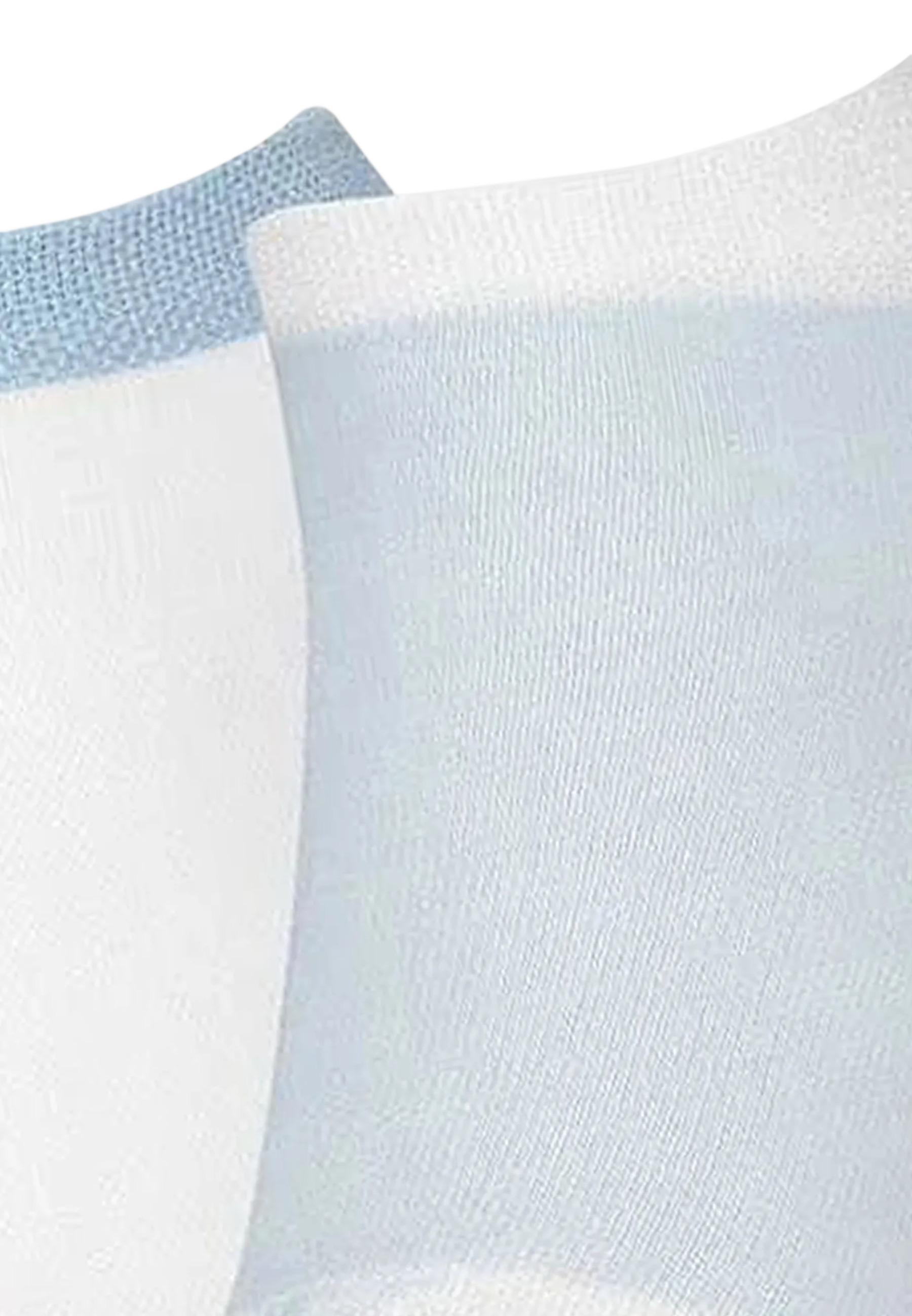 Calvin Klein Jeans  Women Underwear