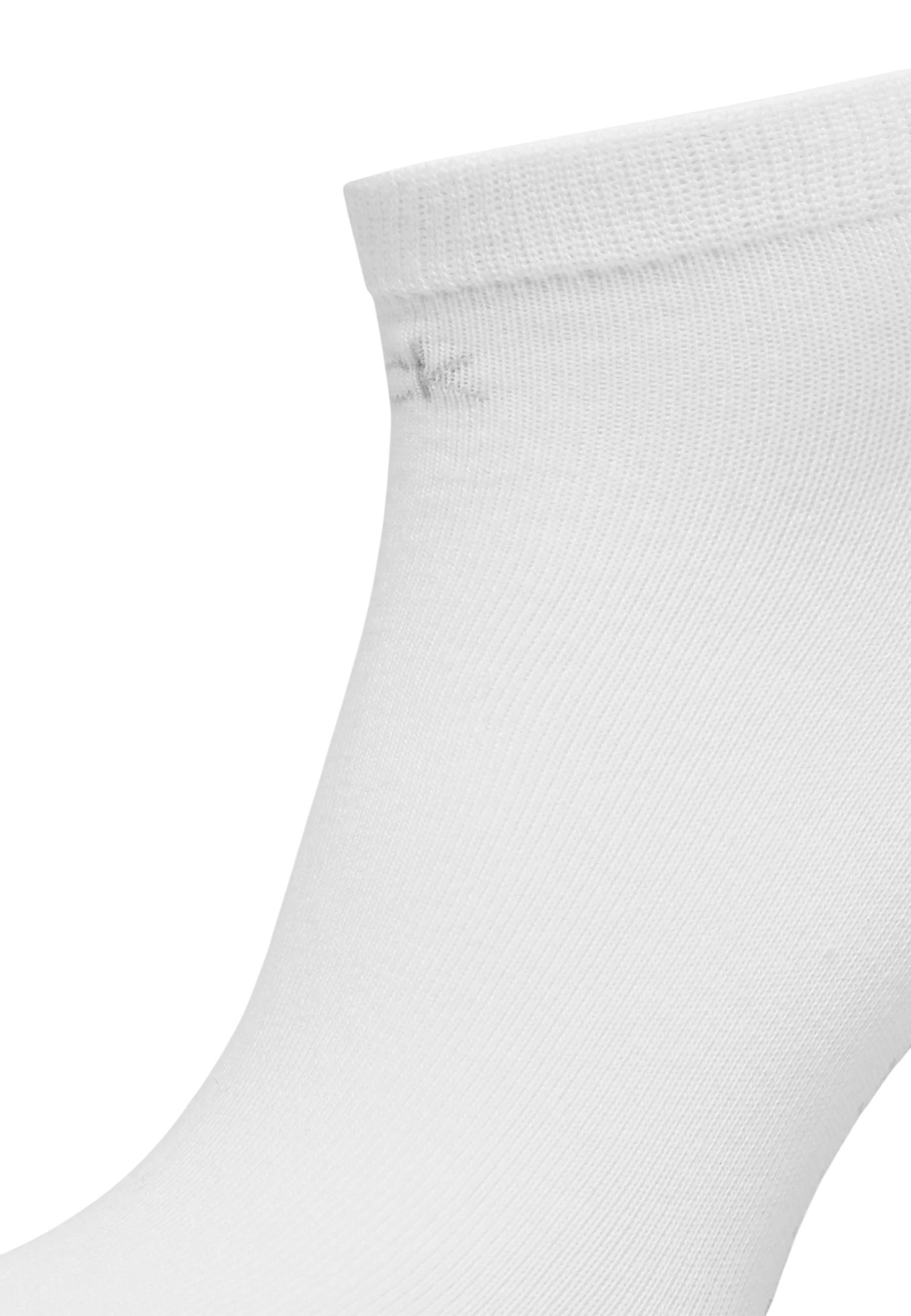 Calvin Klein Jeans  Women Underwear