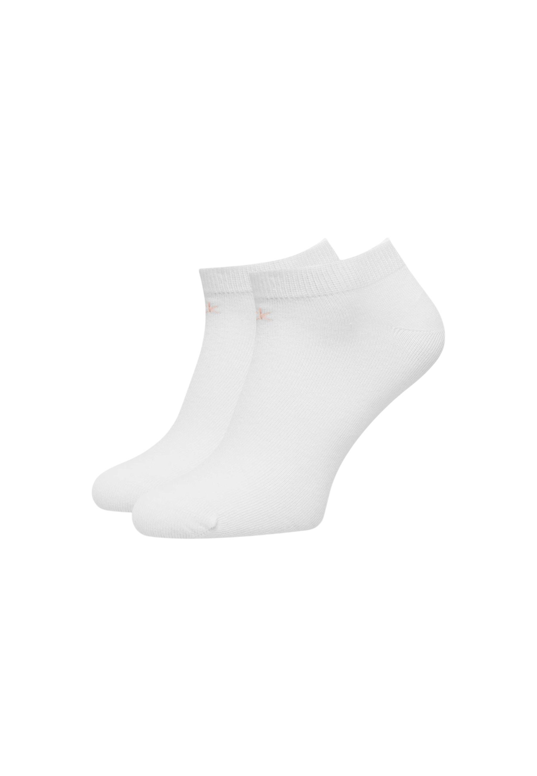 Calvin Klein Jeans  Women Underwear
