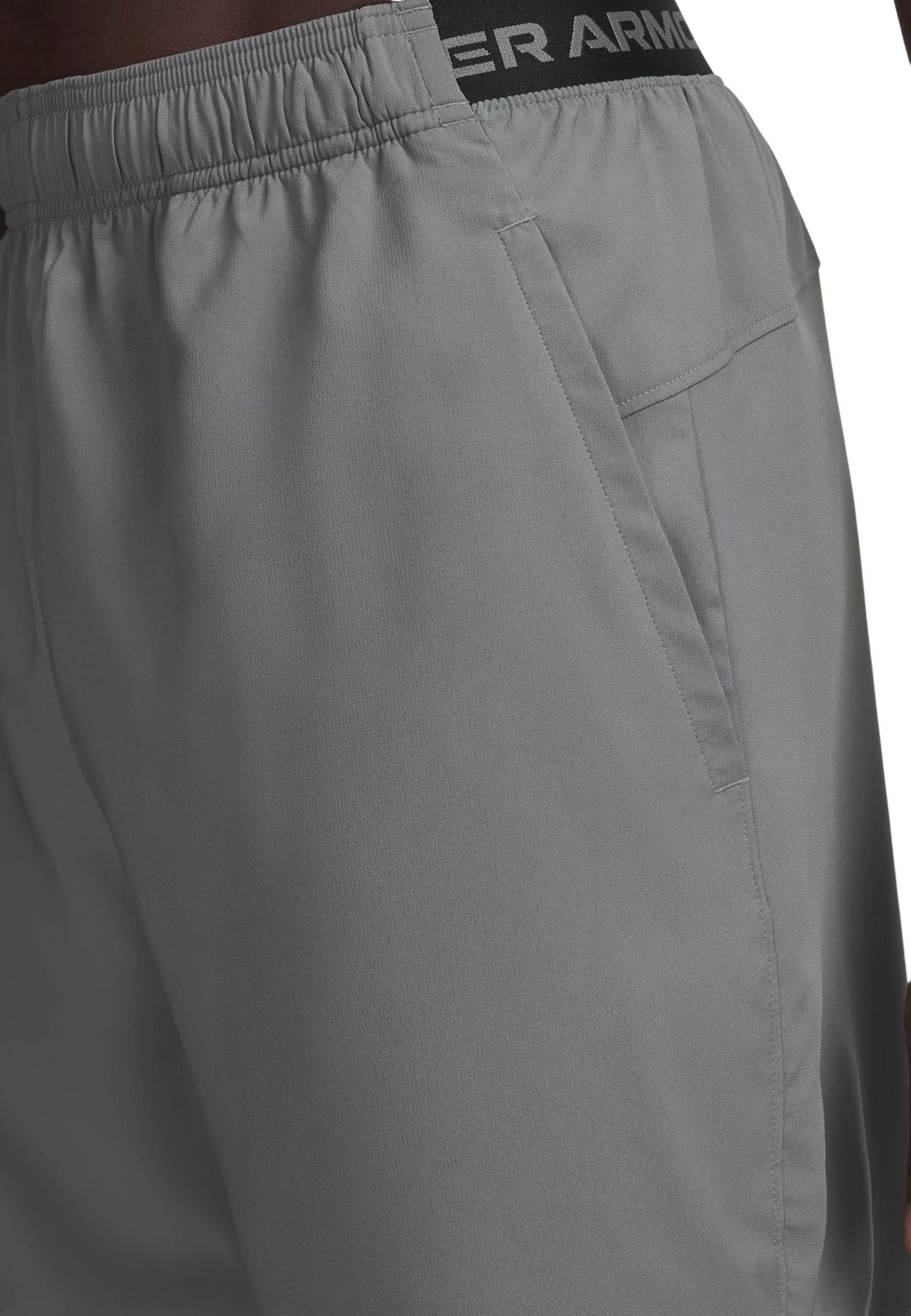 Under Armour Shorts 3