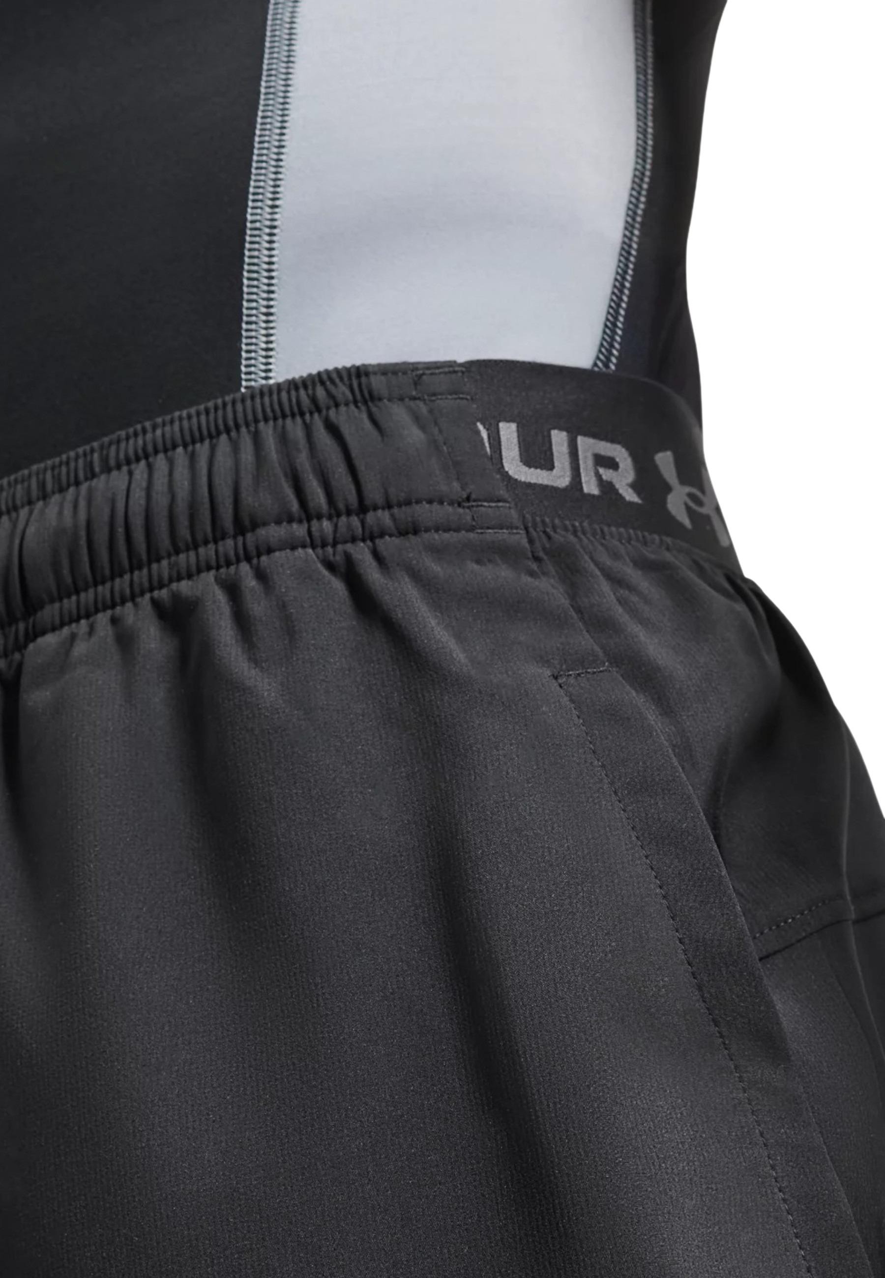 Under Armour Men Shorts
