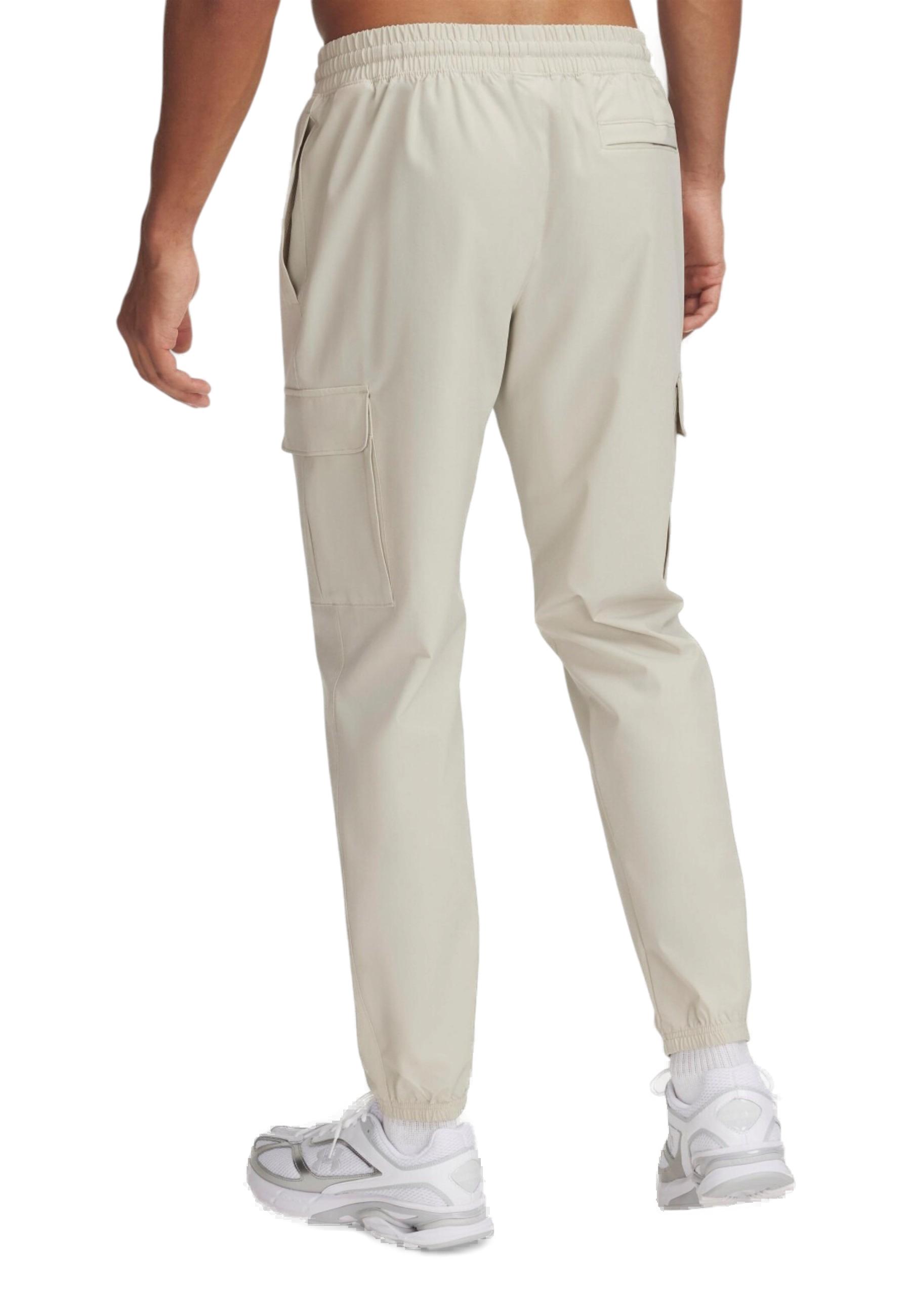Under Armour Trousers 4