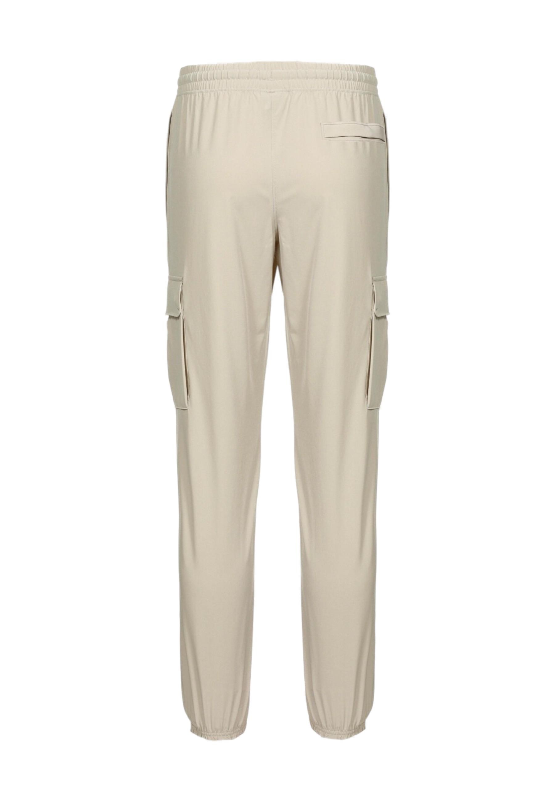 Under Armour Trousers 2