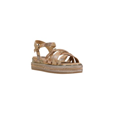 Alviero Martini Prima Classe Sneakers Donna