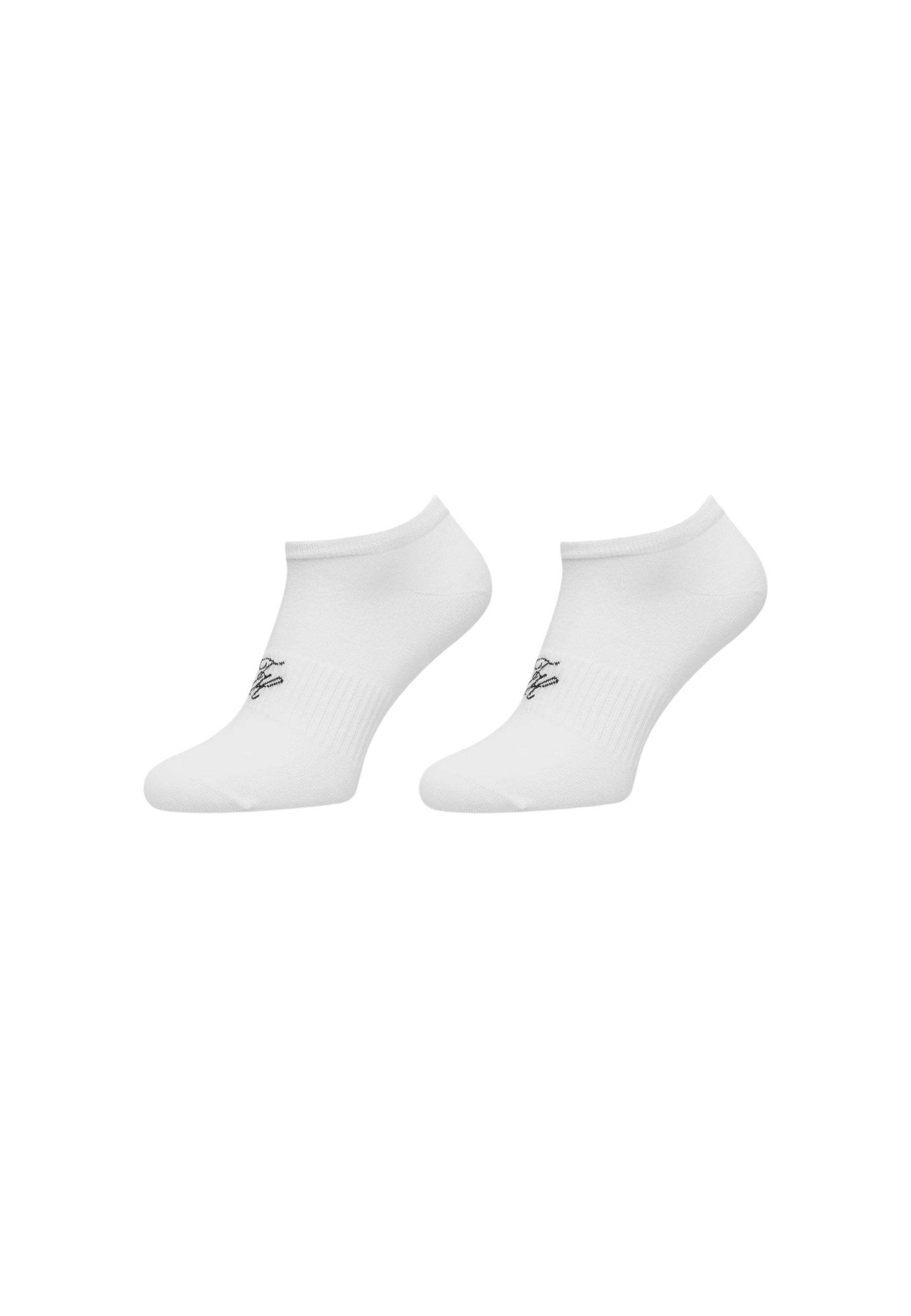 Calvin Klein Jeans  Women Underwear