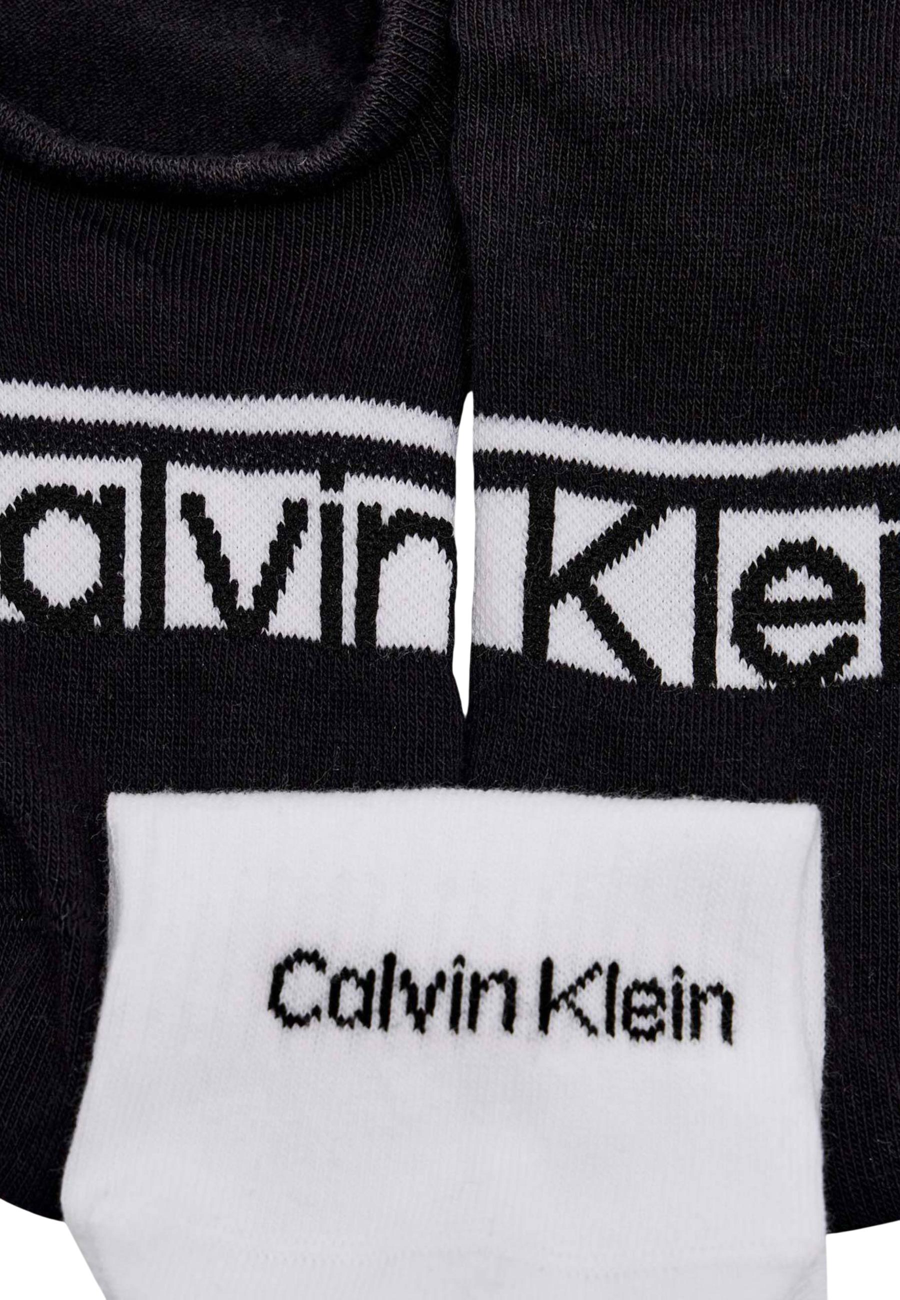 Calvin Klein Jeans Men Underwear