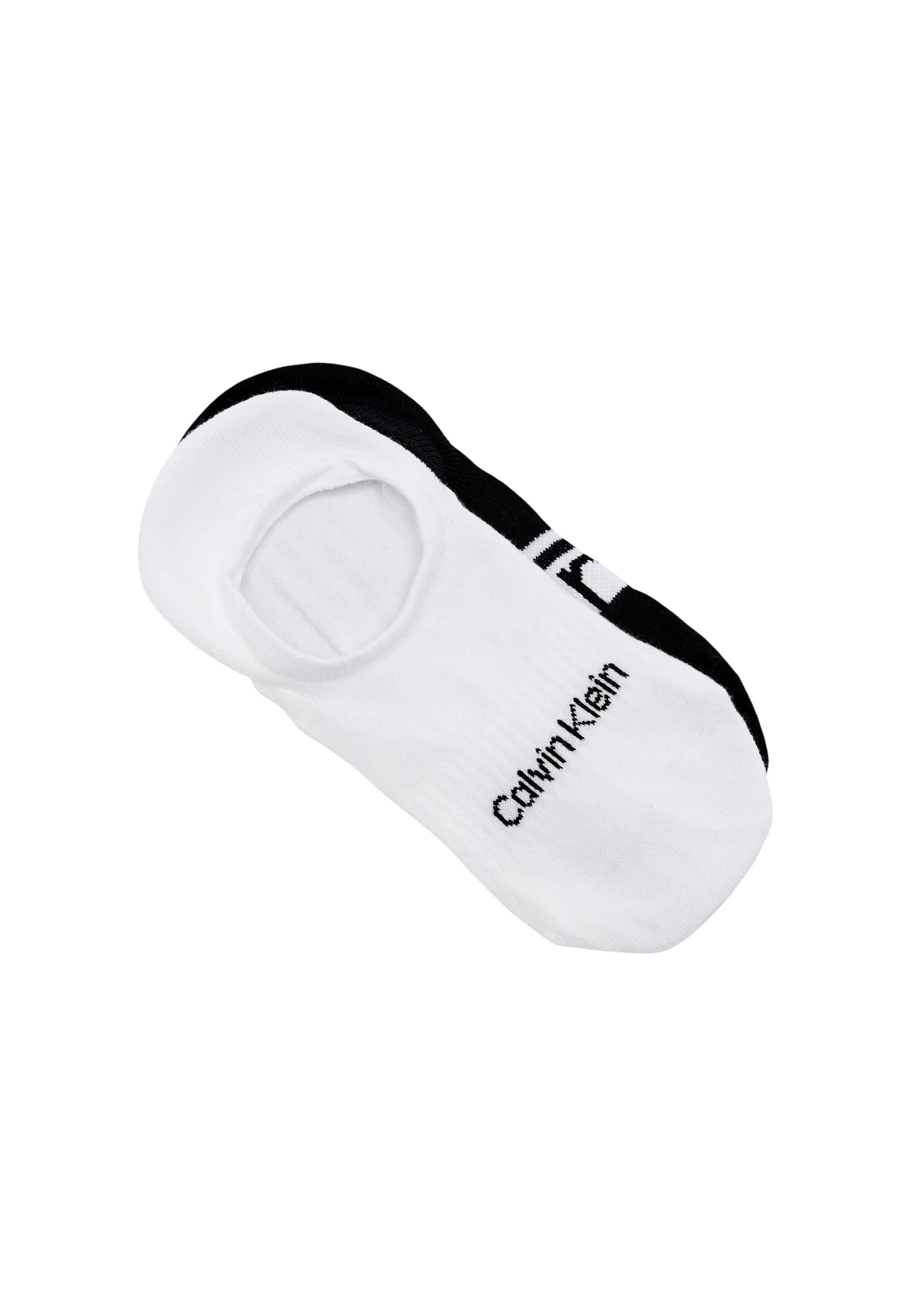 Calvin Klein Jeans Men Underwear