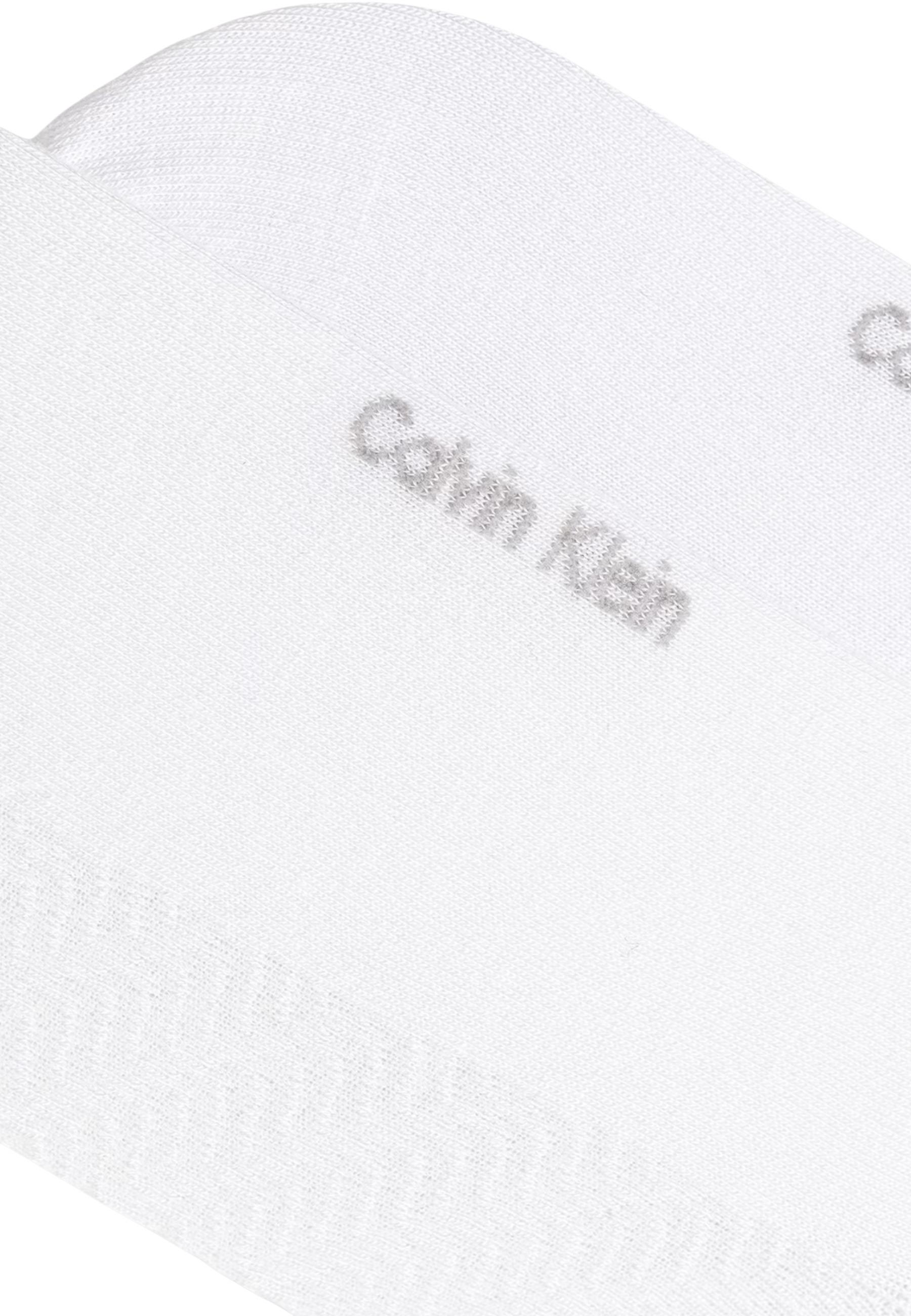 Calvin Klein Jeans  Women Underwear