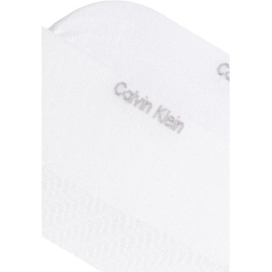 Calvin Klein Jeans Intimo Donna