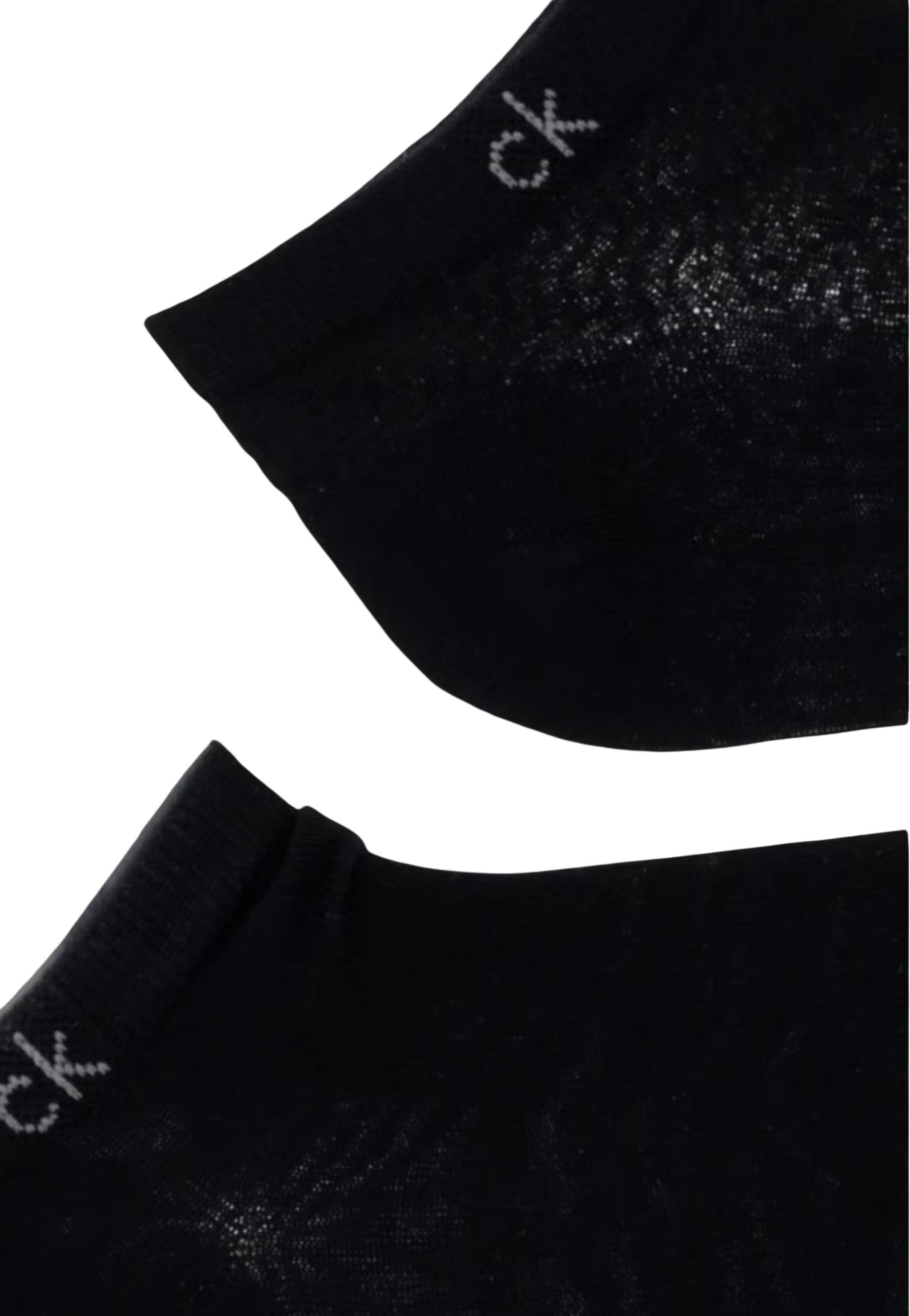 Calvin Klein Jeans  Women Underwear