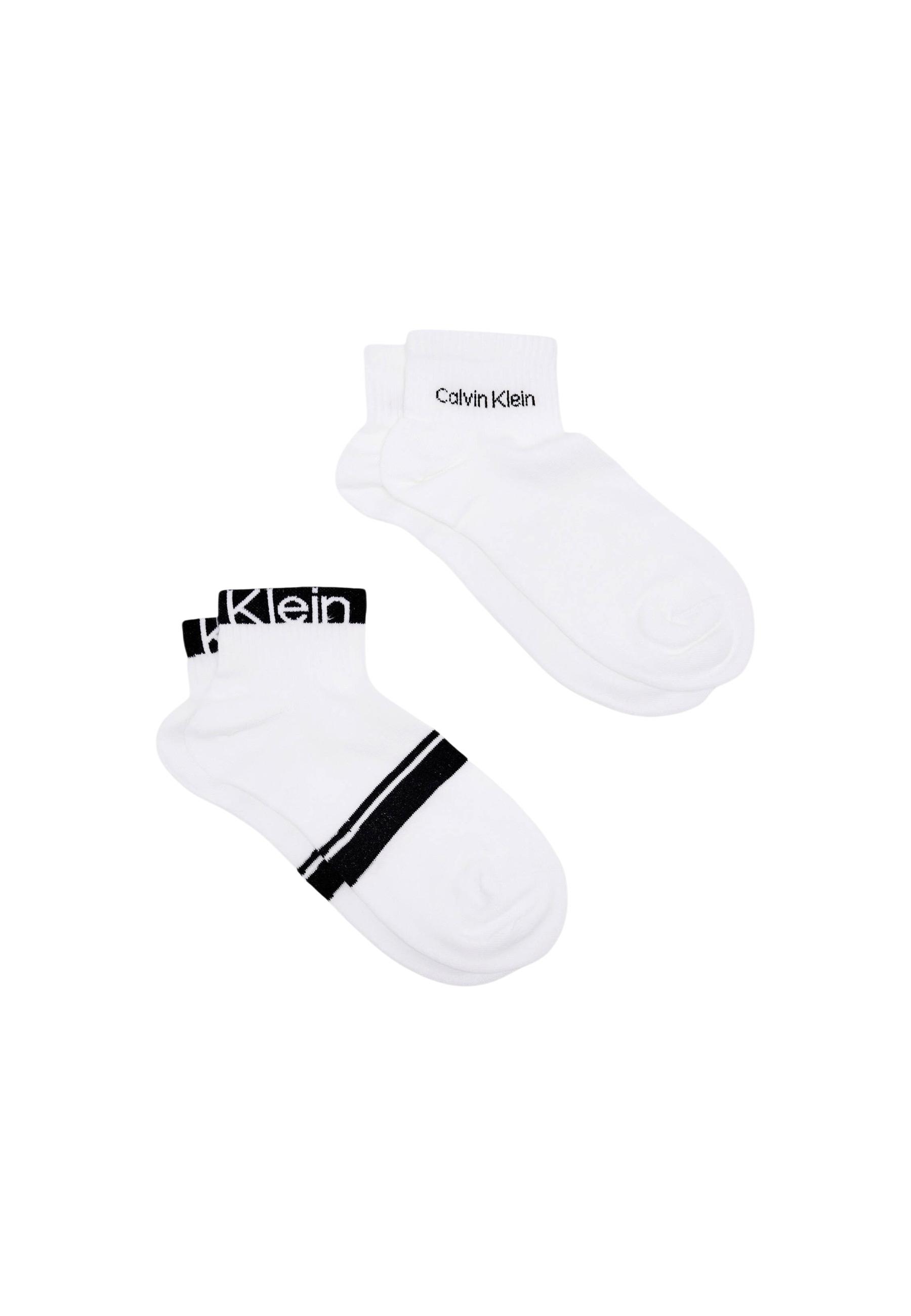 Calvin Klein Jeans Men Underwear