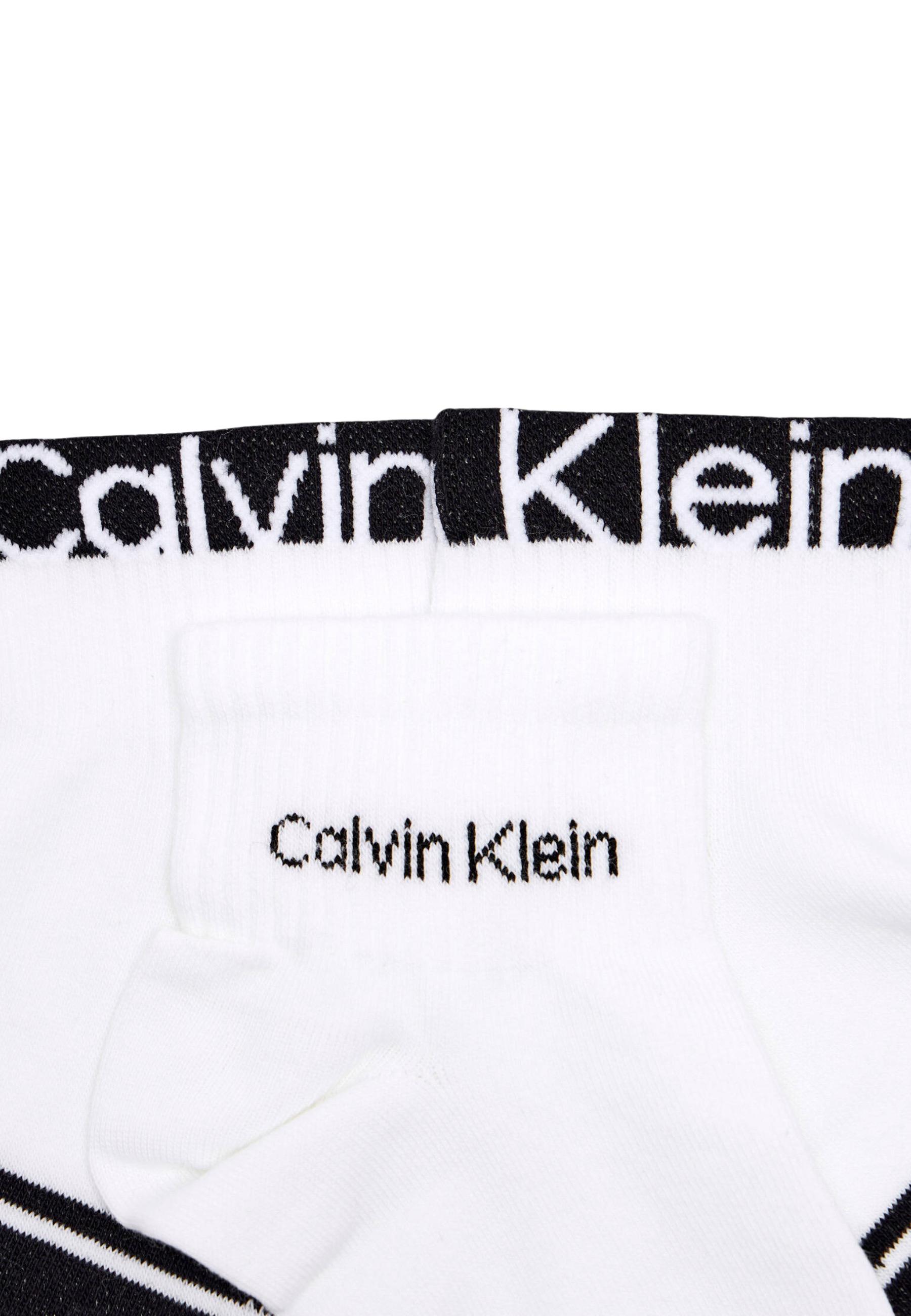 Calvin Klein Jeans Men Underwear